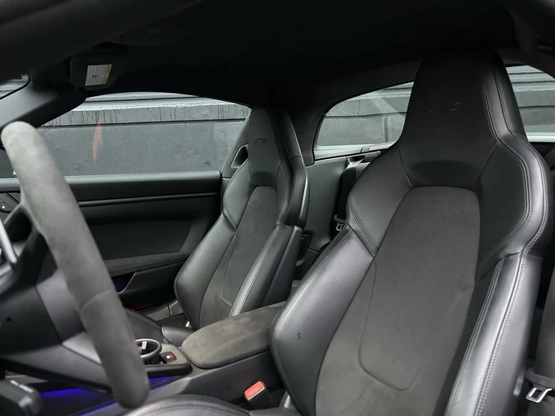 mph004_1946465588_Msk_P4_Stq_Z7l_V43k_A_Lcj_P_Ghe_VT_8_488c54101e