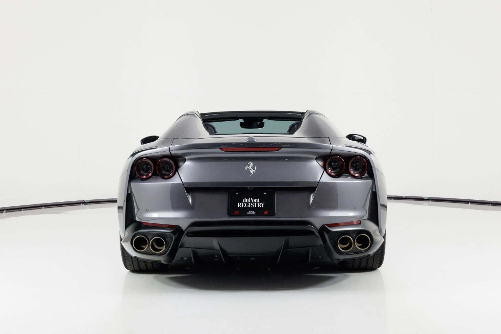 mph004_1946489889_Used_2021_Ferrari_812_GTS_1778536427_ecd8ba9897