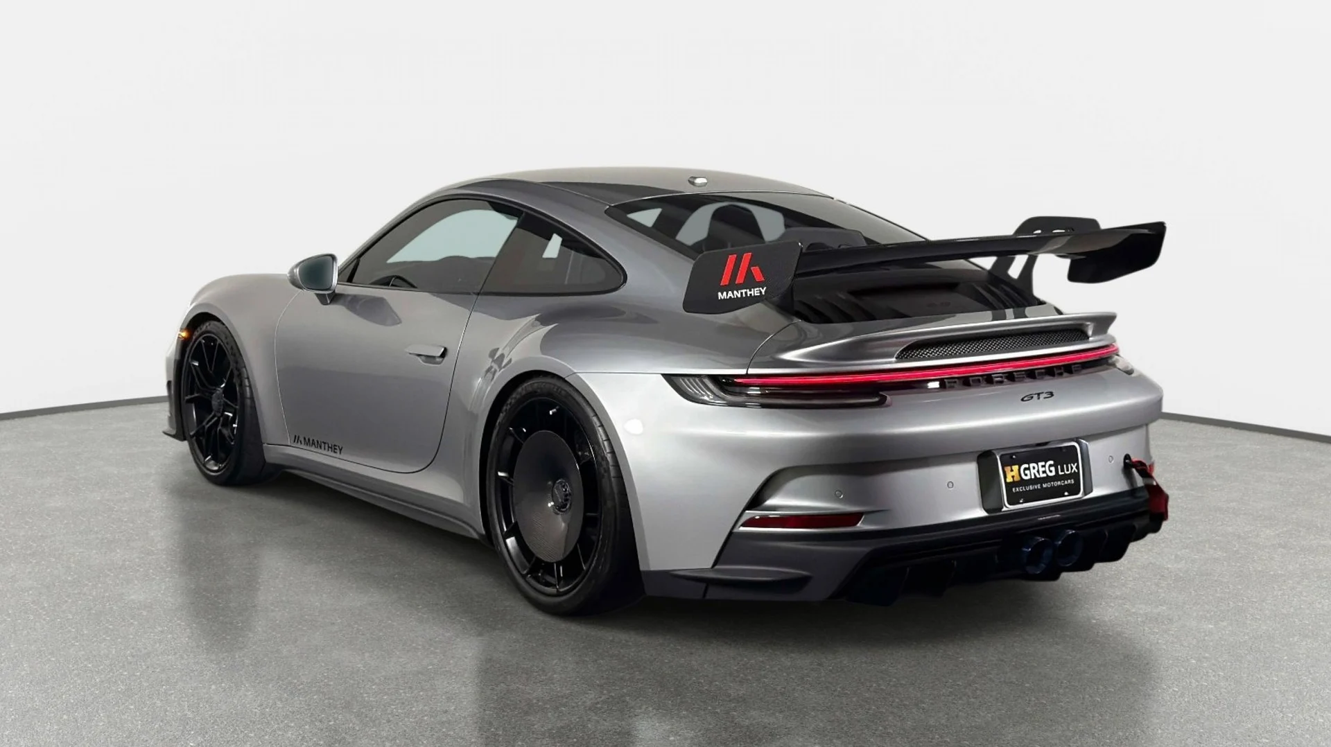 mph004_1946594526_content_homenetiol_com_2001243_2130496_0x0_68f6712740f949e9843e1ab78bb56333_bce52f4daa