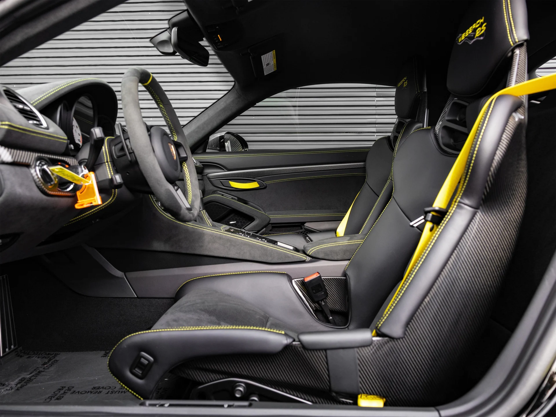 mph004_1946653913_debda38054e80f5d9ba406e9cffb6c0e_835a23d8f2