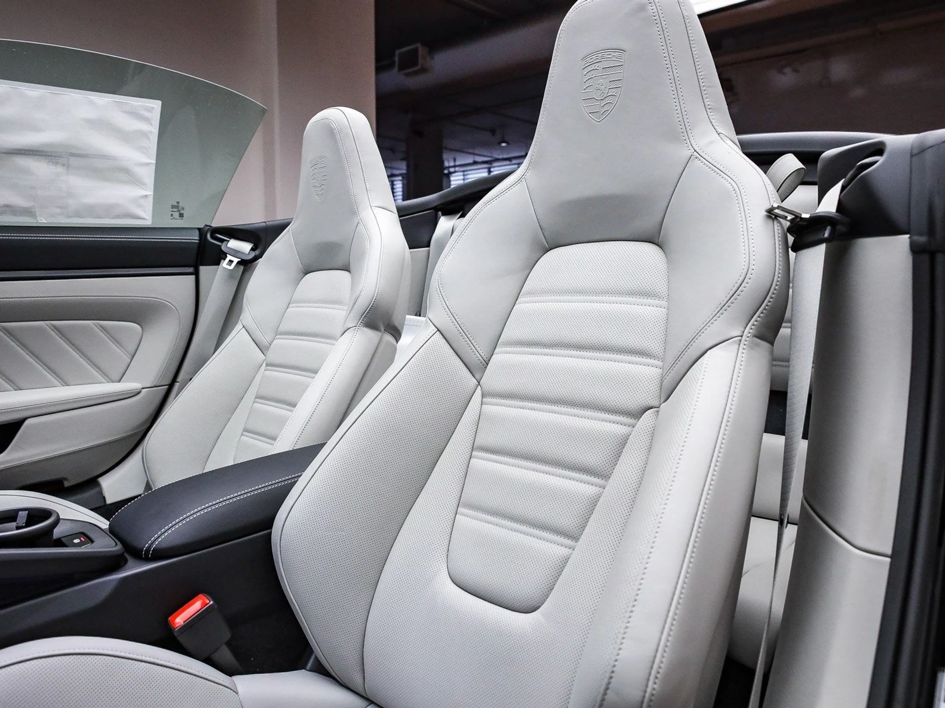 mph004_1946705402_3243bc93246dd54d82041bc8b720d51dx_42b623b7e5