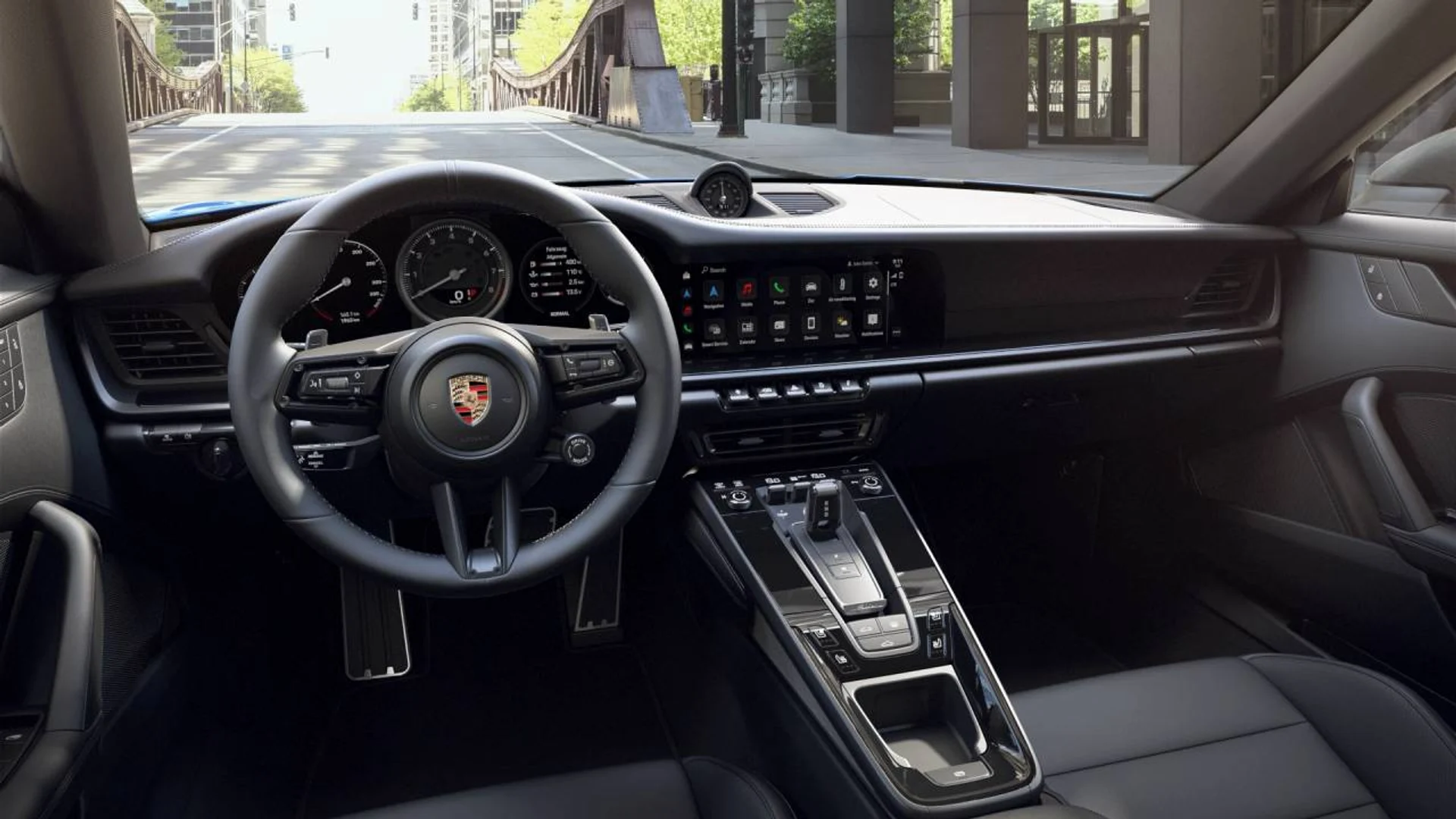 mph004_1946733119_3ff05a3719b4d2fe7f573e35ccba36bd_9bb2fb83bd