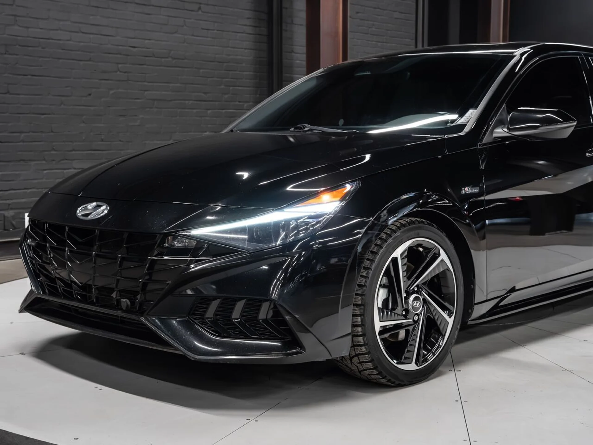 mph004_1946854086_hyundai_elantra_2021_eeb7fd50ae