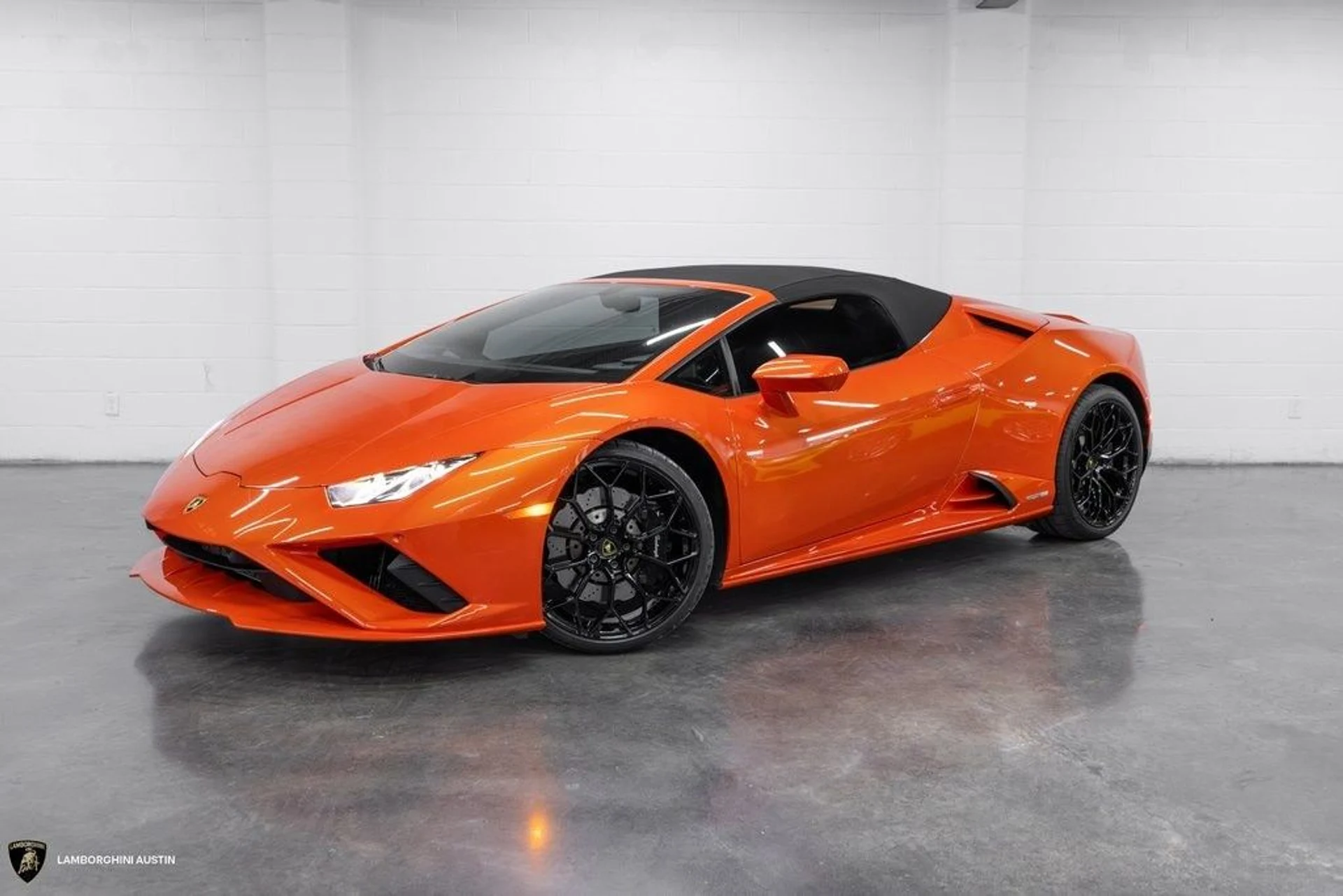 mph004_1947210032_b4b58f8e60741d7657afeba4513e0558x_cd9e7087e2