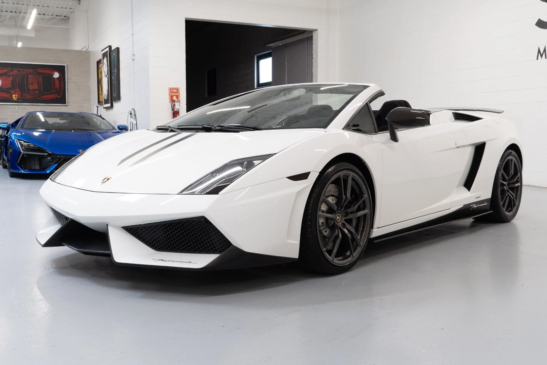 mph004_1947556596_Used_2012_Lamborghini_Gallardo_LP_570_4_Spyder_Performante_1755717130_df45c52826
