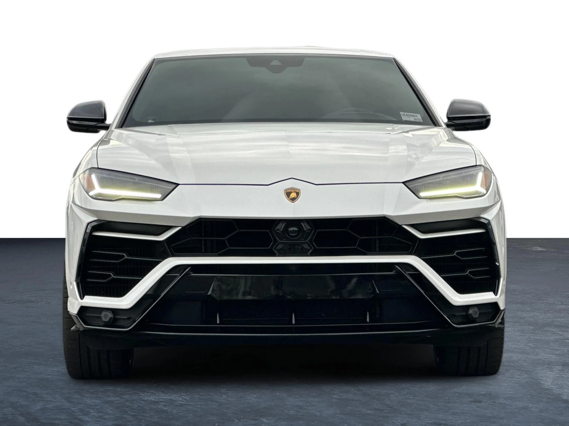 mph004_1947747595_Used_2022_Lamborghini_Urus_Selezione_CPO_1767174642_bdf6cb414d