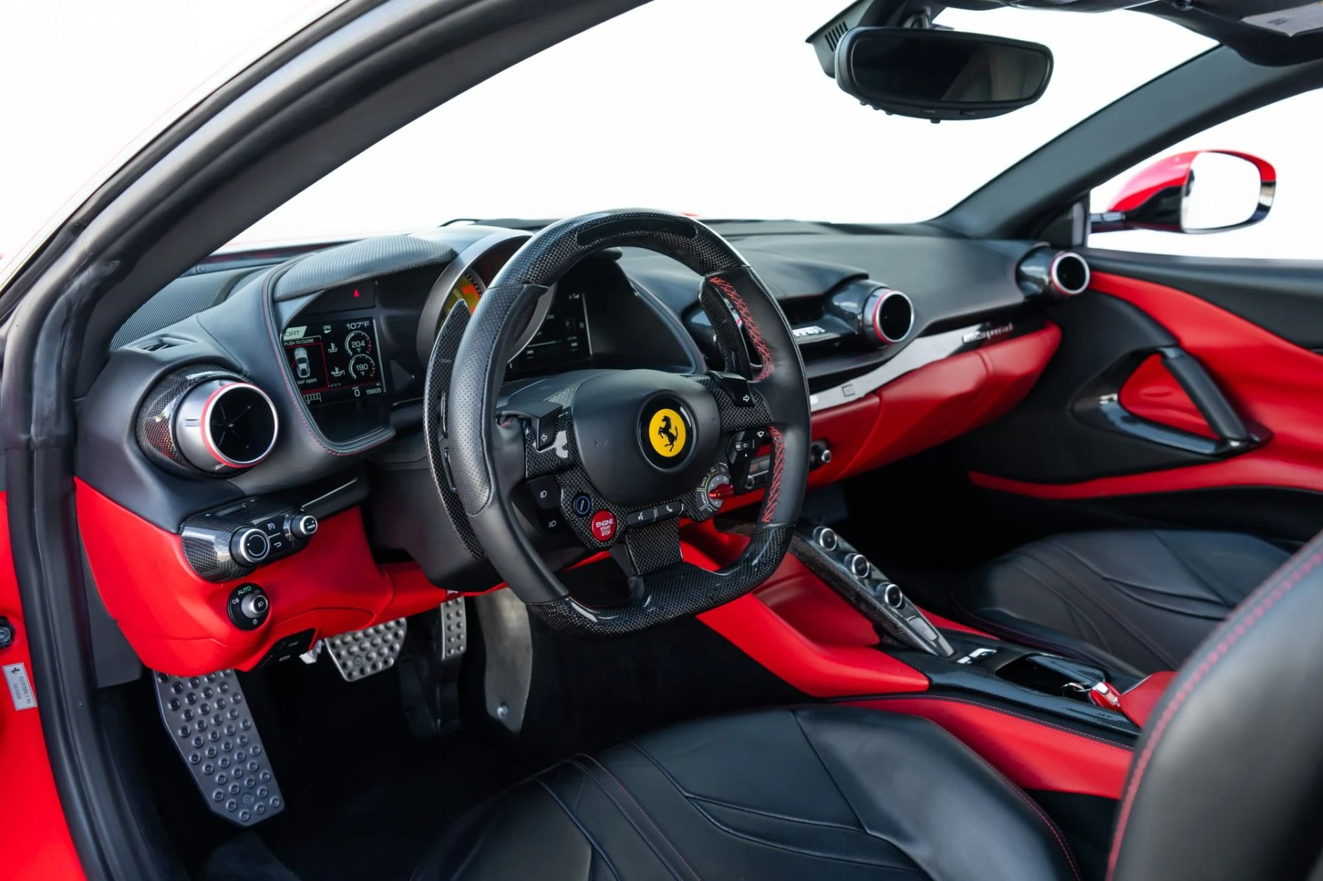 mph004_1947907213_Used_2019_Ferrari_812_Superfast_1789595110_704d2e8419