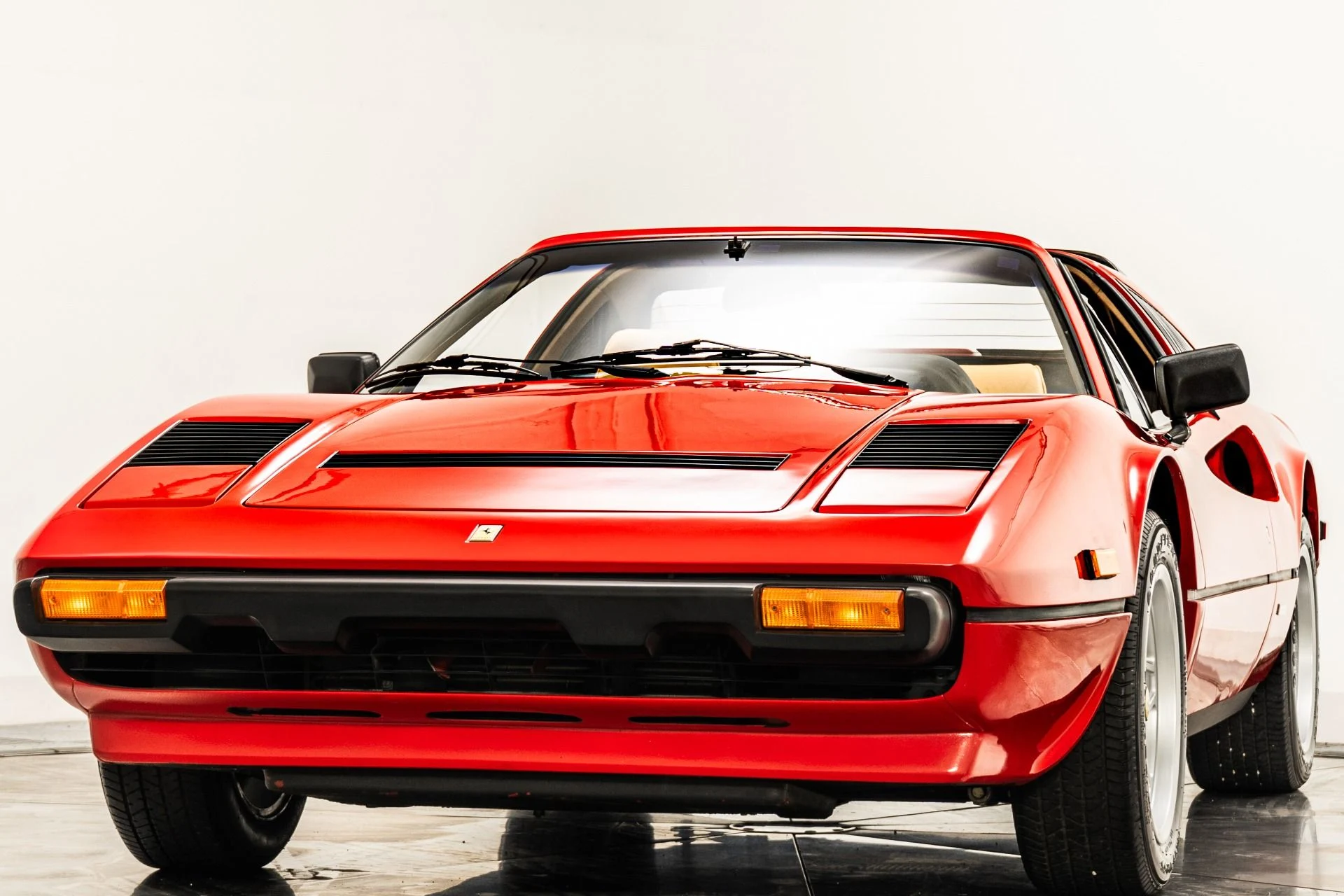 mph004_1947913590_Used_1985_Ferrari_308_GT_Si_Quattrovalvole_ULTRA_Low_Miles_Fresh_Belt_and_Fluid_Service_1760735780_d74ca08d12