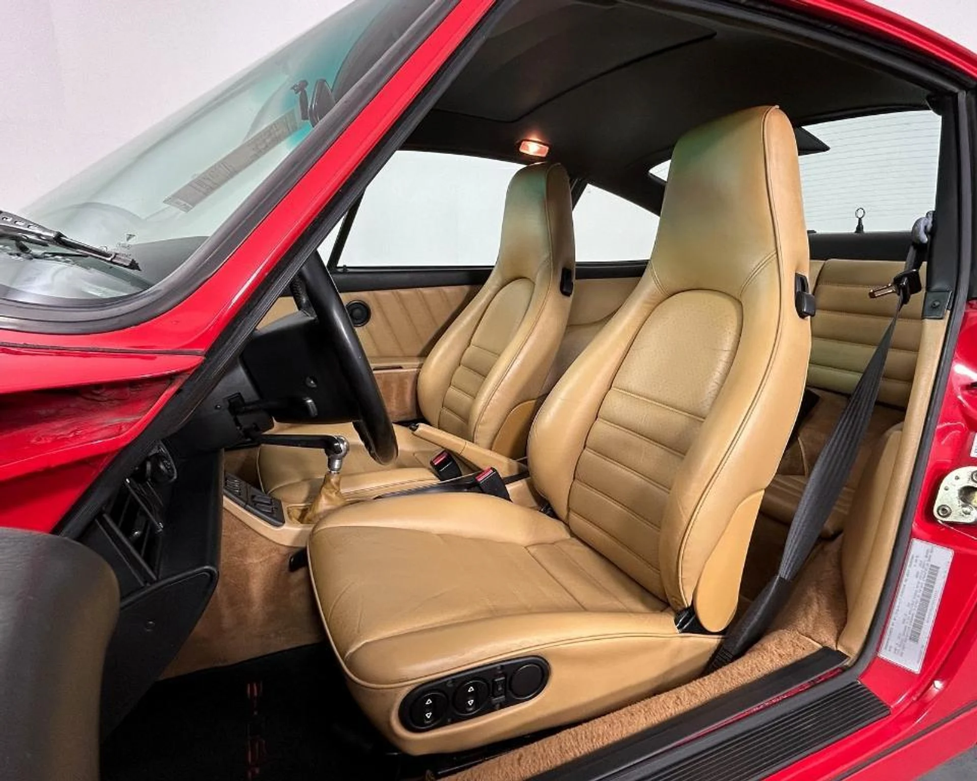 mph004_194805247_t2_Grkriof1dkd_U_Aw_42_BNT_6wxhg_722a9ac581