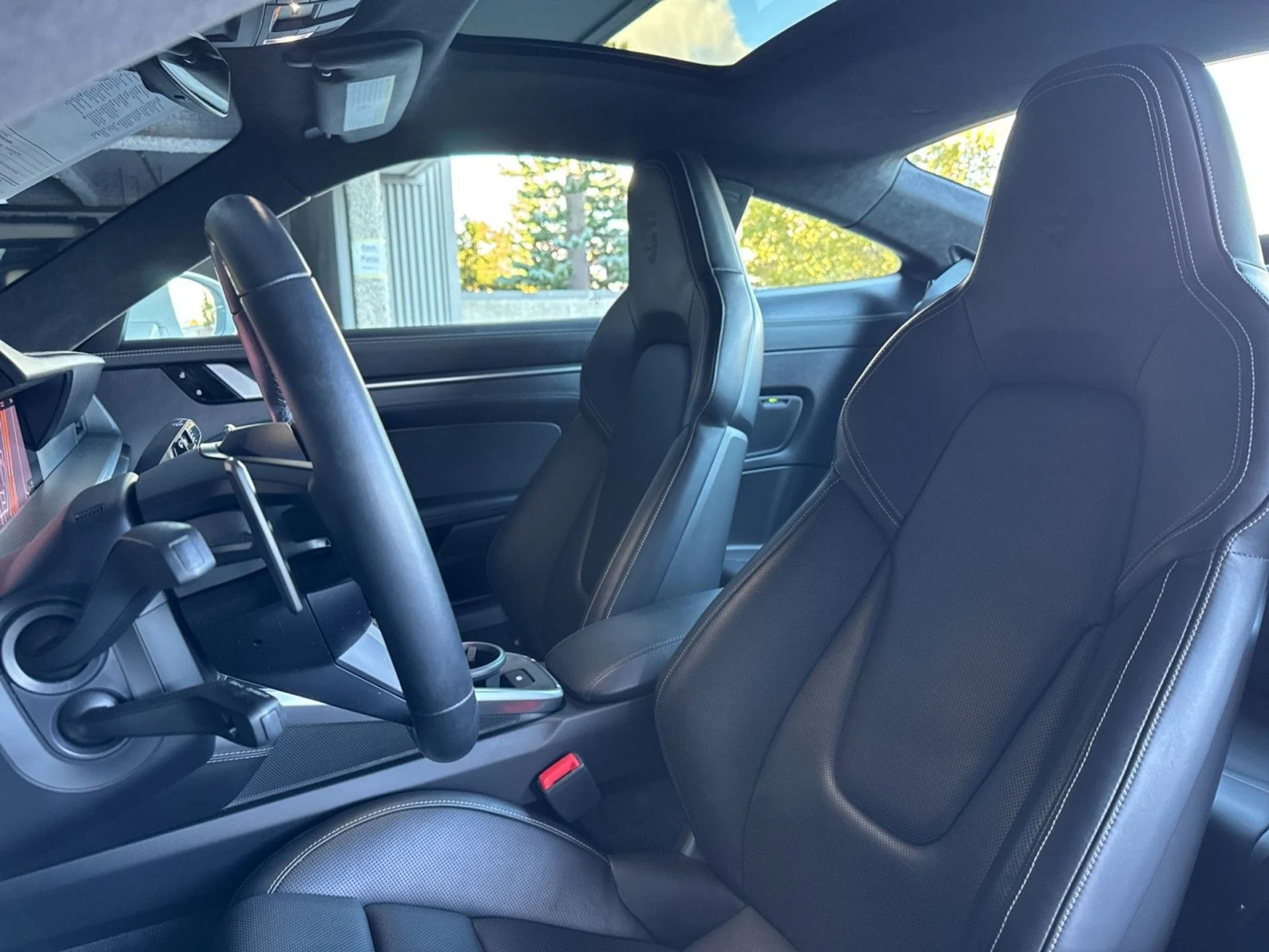 mph004_194821839_339c9cb3deb72dde66722230d6dd4189_bace1d7519