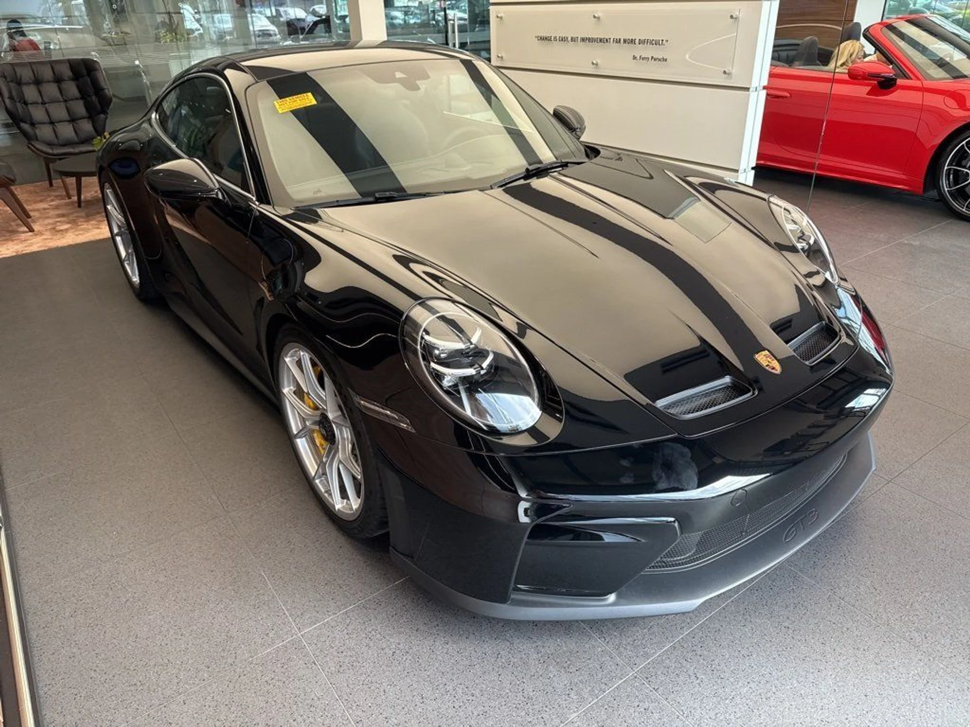 mph004_1948280812_d62a58b1eb60566f35b1074d510cb970_5268ec282b