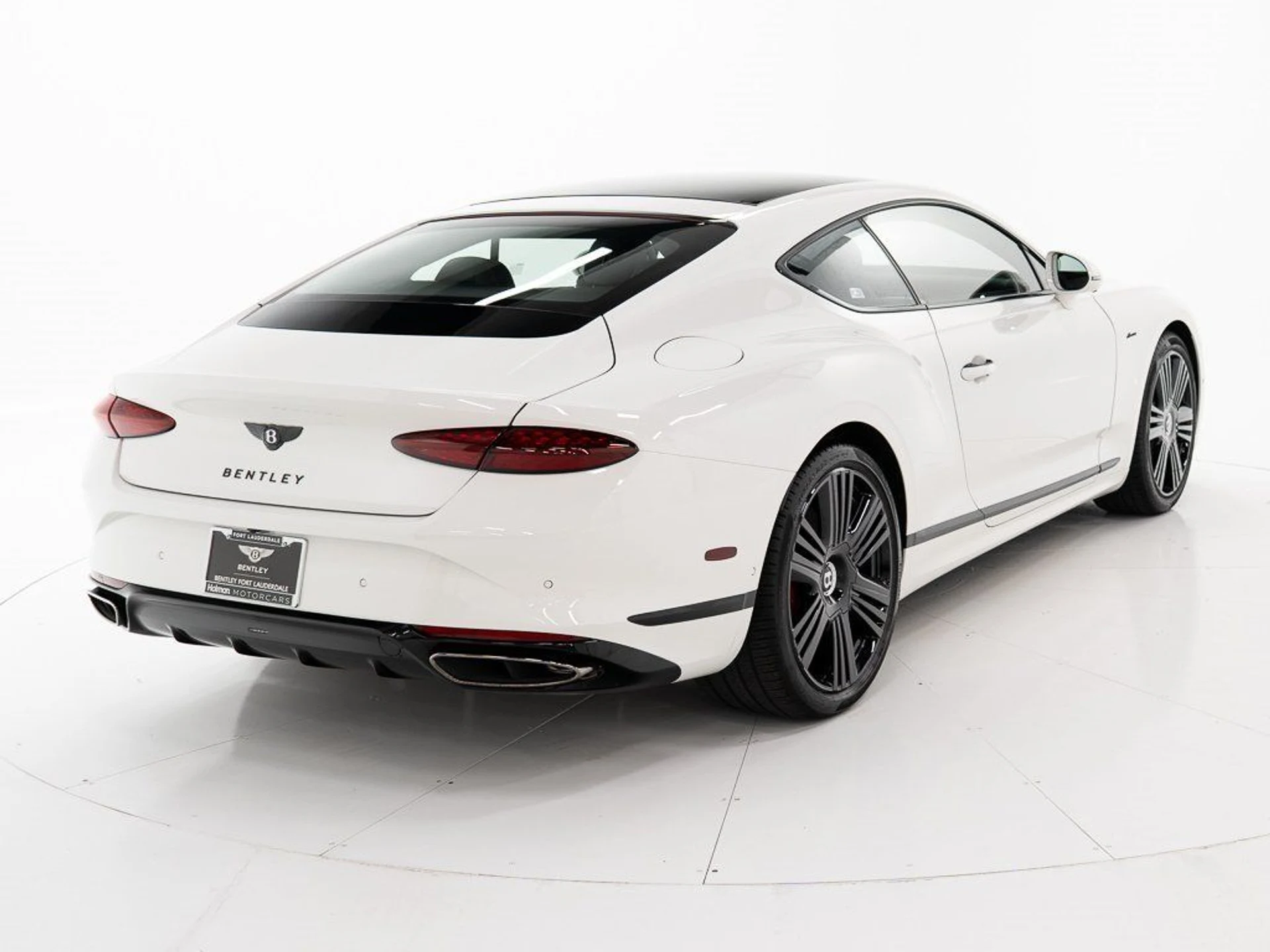 mph004_1948603862_2981da68bf13677aceb14f36dfa6b4de_e1f0a3e39b