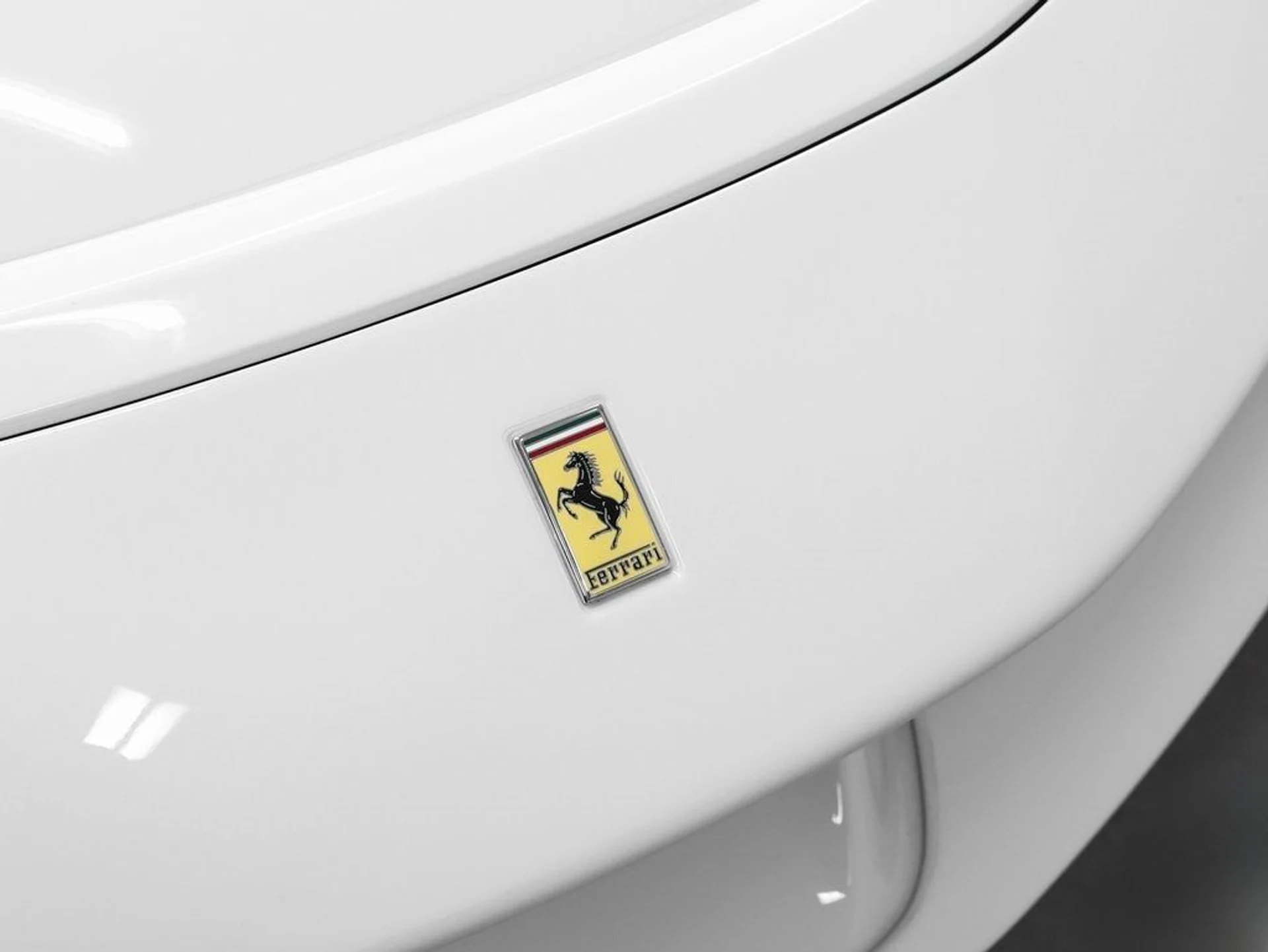 mph004_1948730185_5_c50436ba81