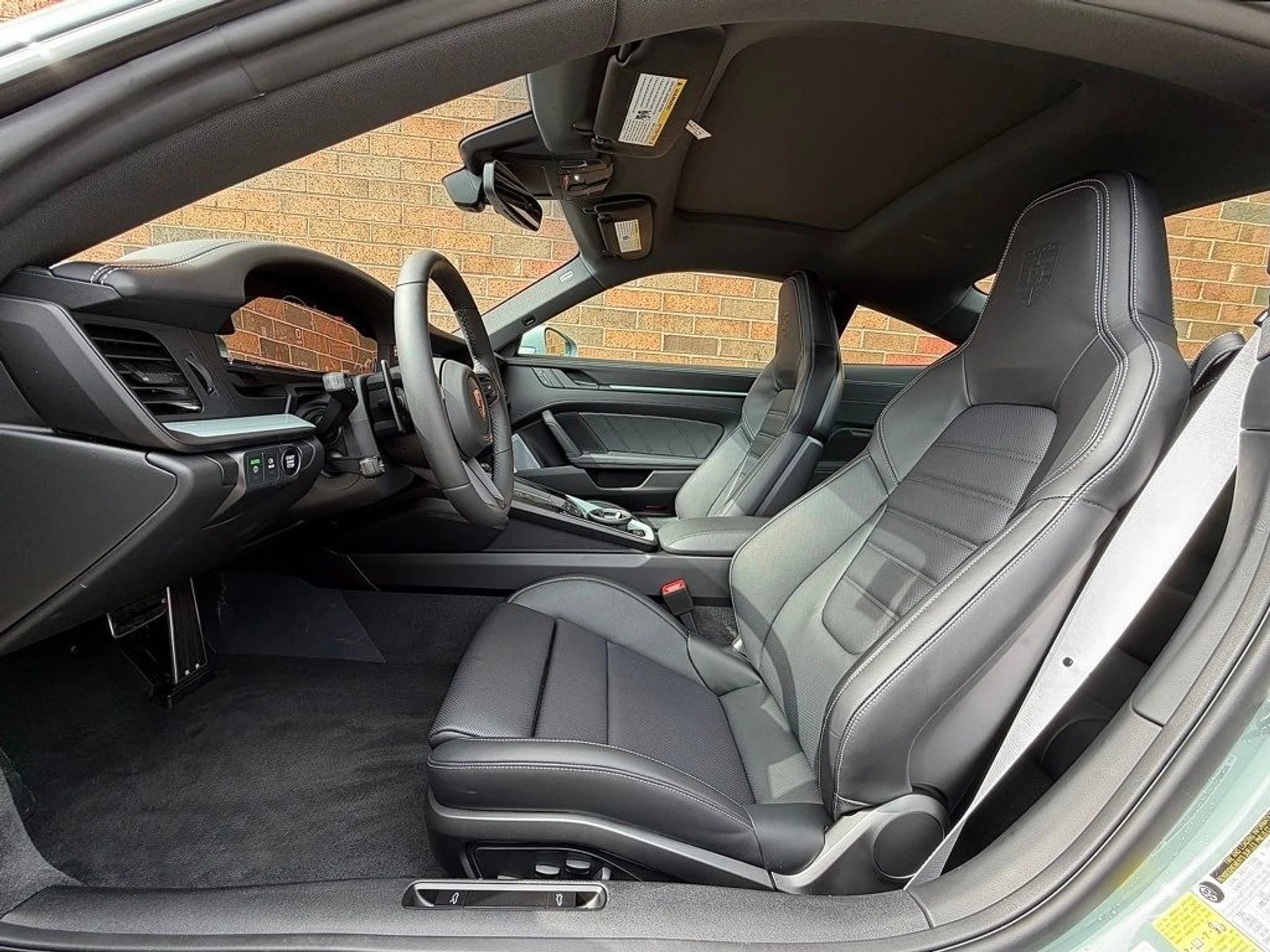 mph004_1948764317_68f15fe0dc68f74e7175bd92b4c4dda6x_a348de943a