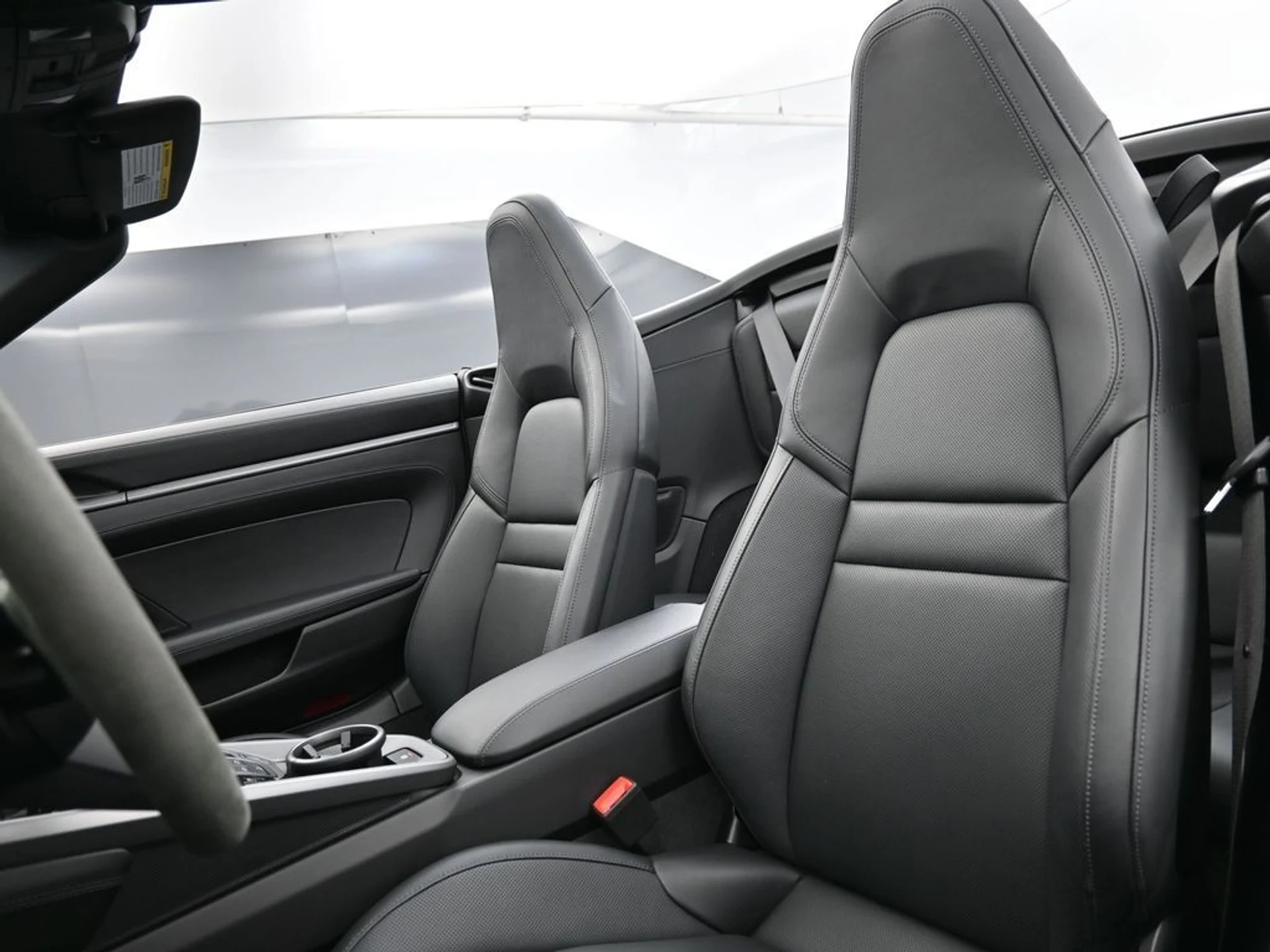 mph004_1949126527_45621d21a848df81f06195962478a1cf_68ccaaaecd