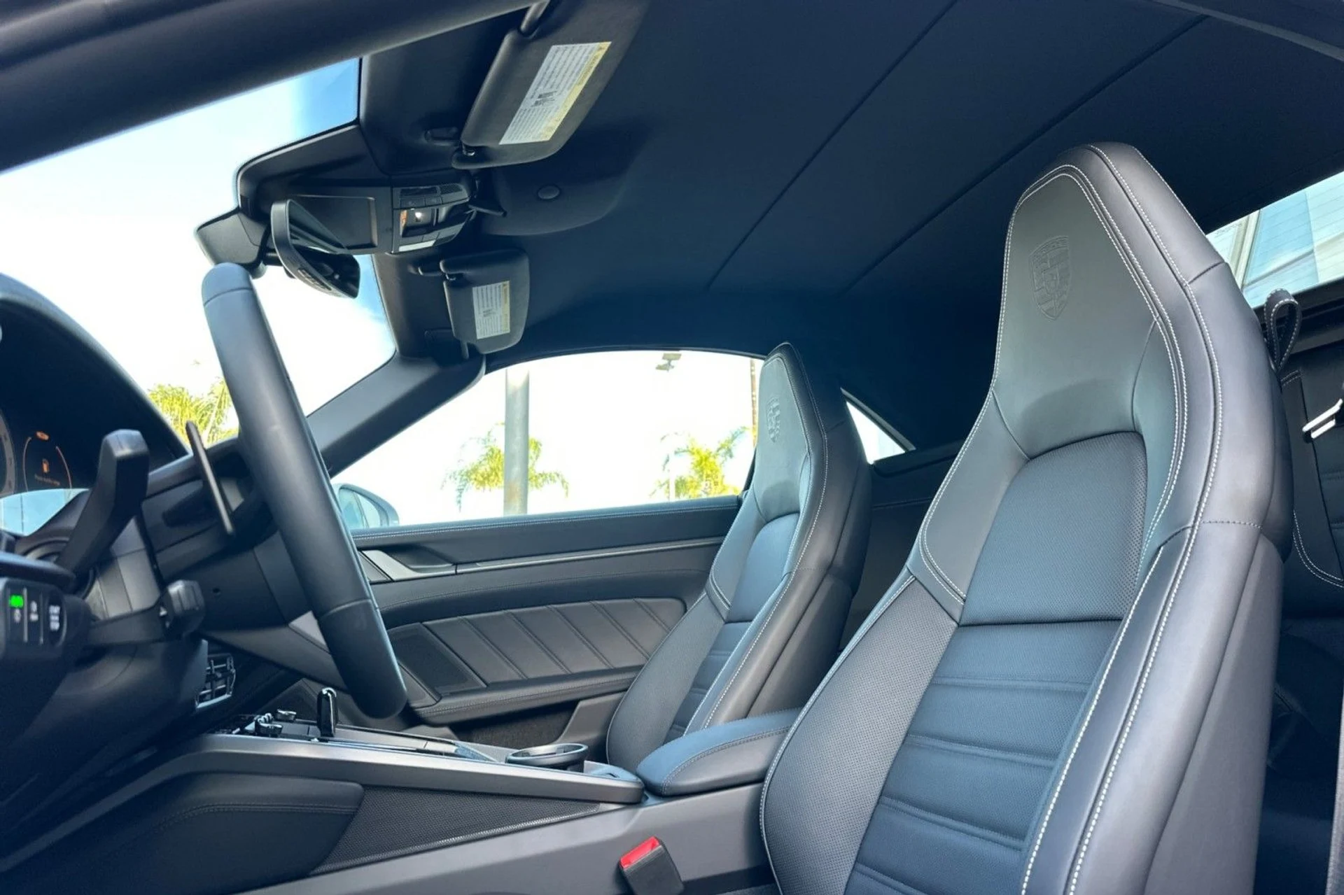 mph004_1949392543_a538afffe16c08ebdf42e5e601a46a9e_72862bd689