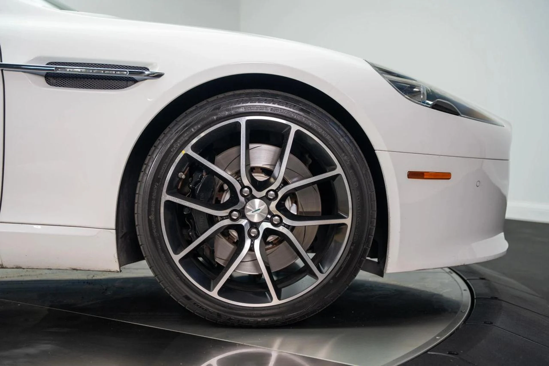 mph004_1949518636_49231c9eb42a30eac929e6e0f674efe0_206c50f763