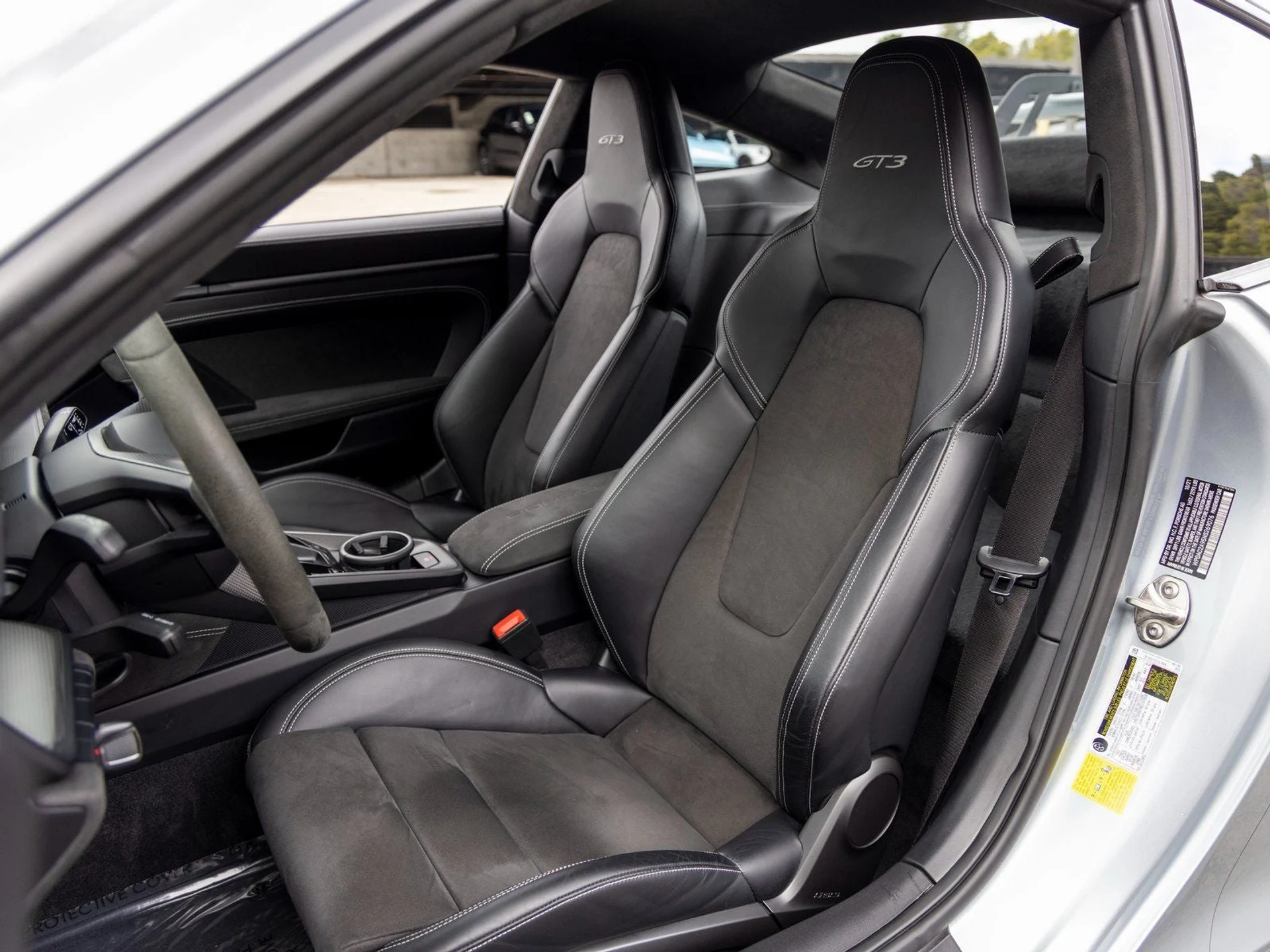 mph004_1950084588_5_fc4589f940