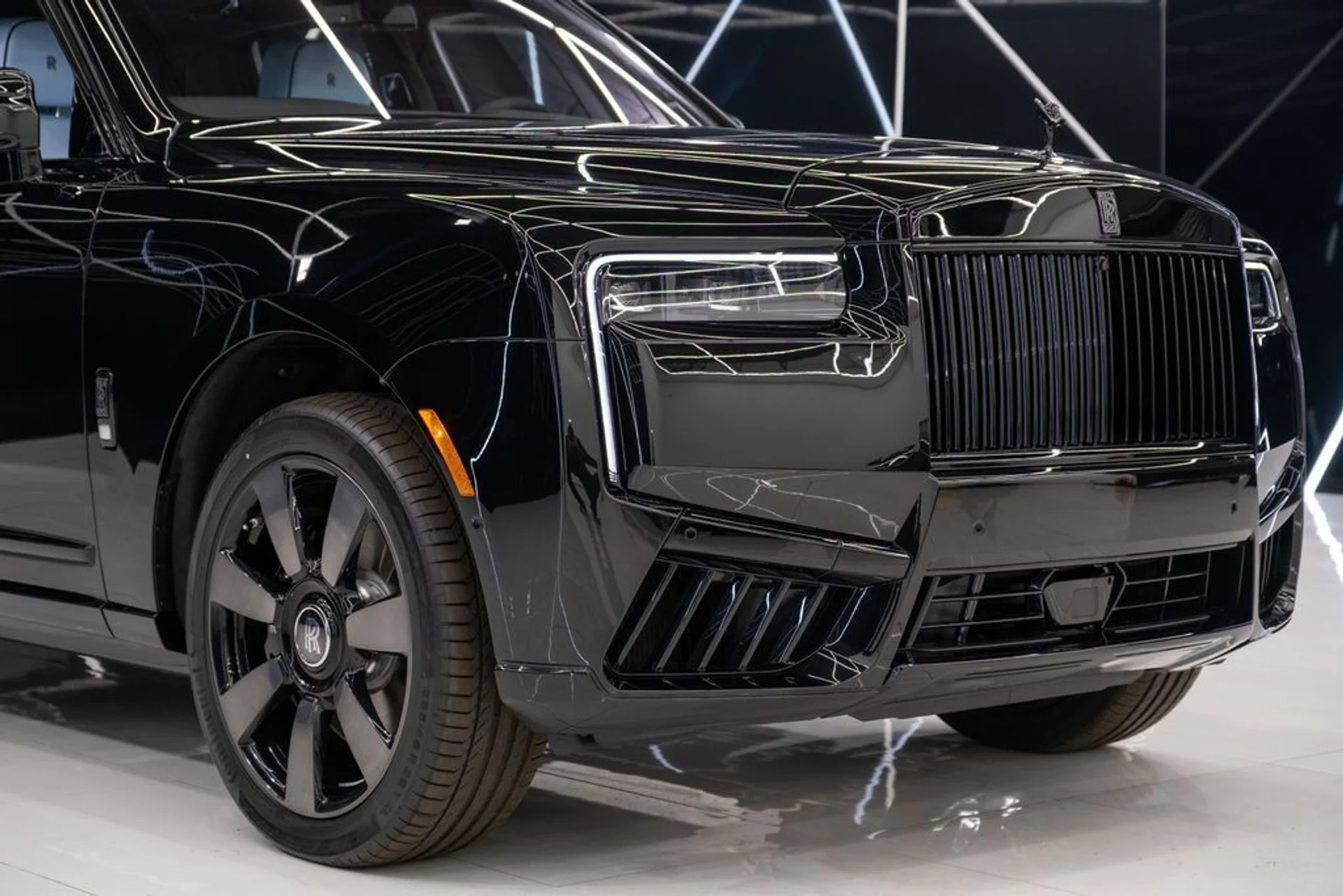 mph004_1950158398_89ca687744c276fe86910f1b7a414d9a_243ef02775