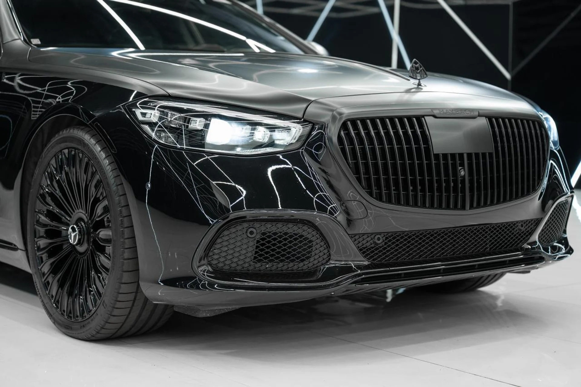 mph004_1950295263_aee0aef794704670a609a6690ad37d38_6b5fcc29a3