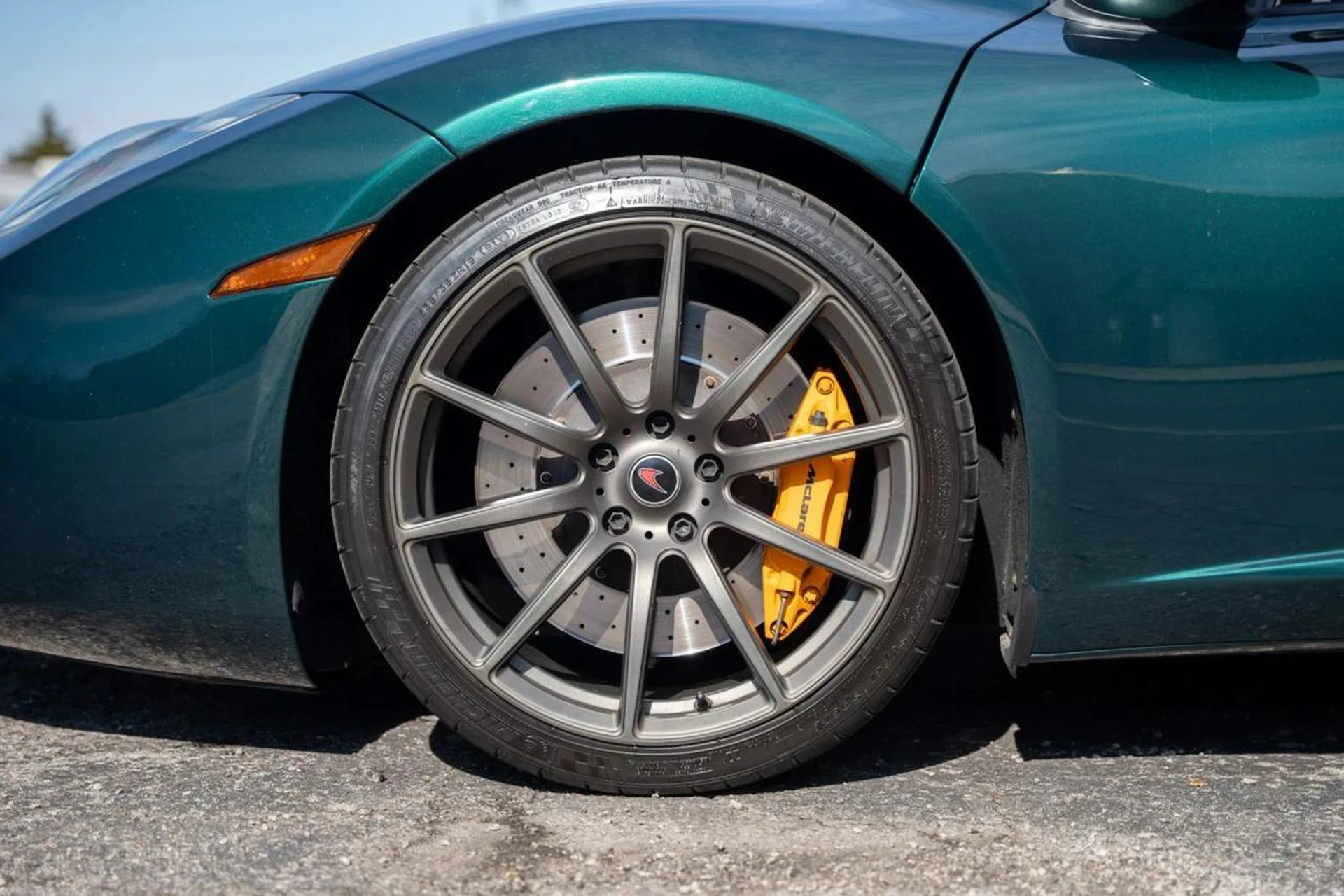 mph004_1950741370_d24904a8f70790441b8641a51c3827dc_397d82f6a2