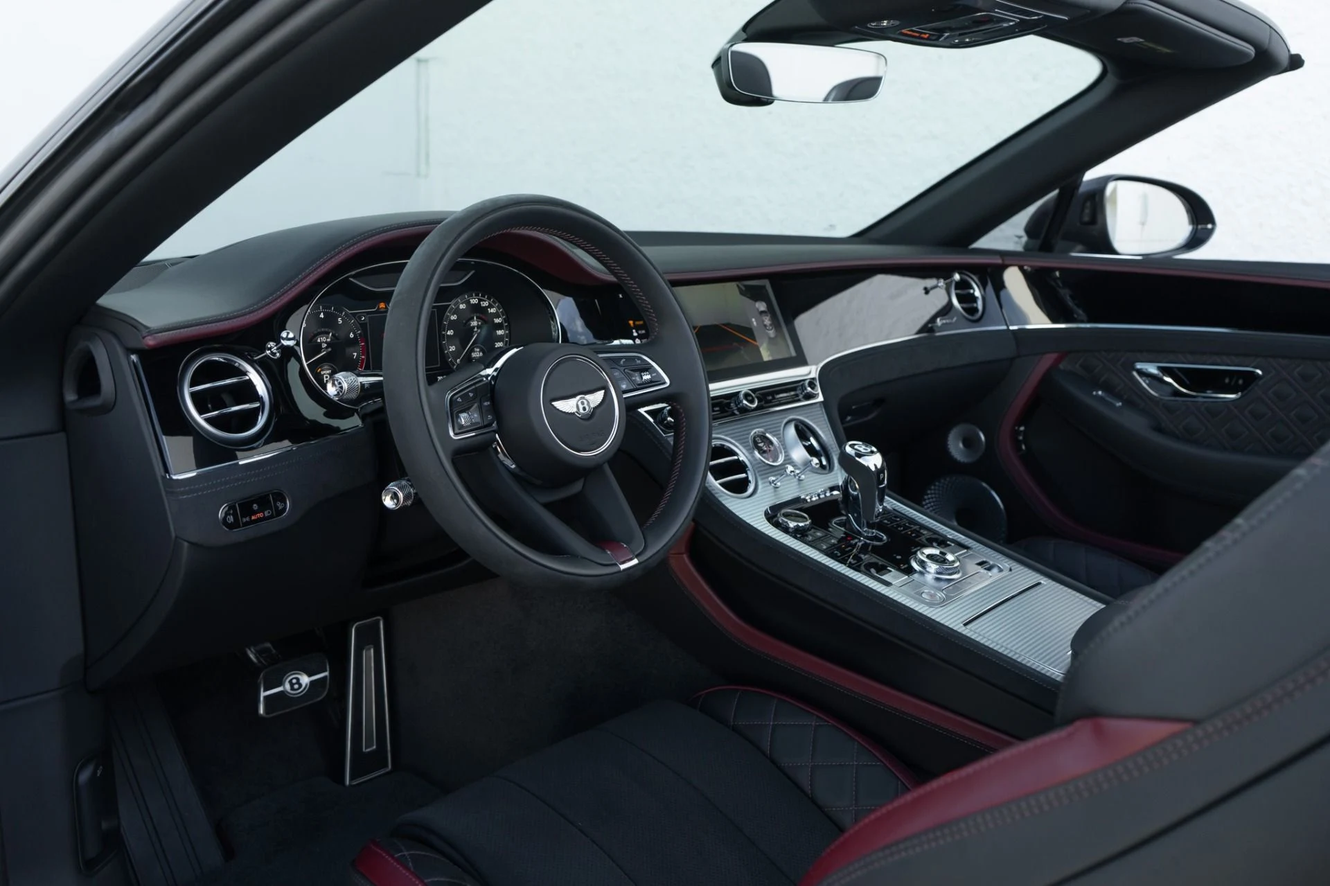 mph004_1950984821_Used_2024_Bentley_Continental_GTC_Speed_Edition_12_1792187272_1bd57474fe