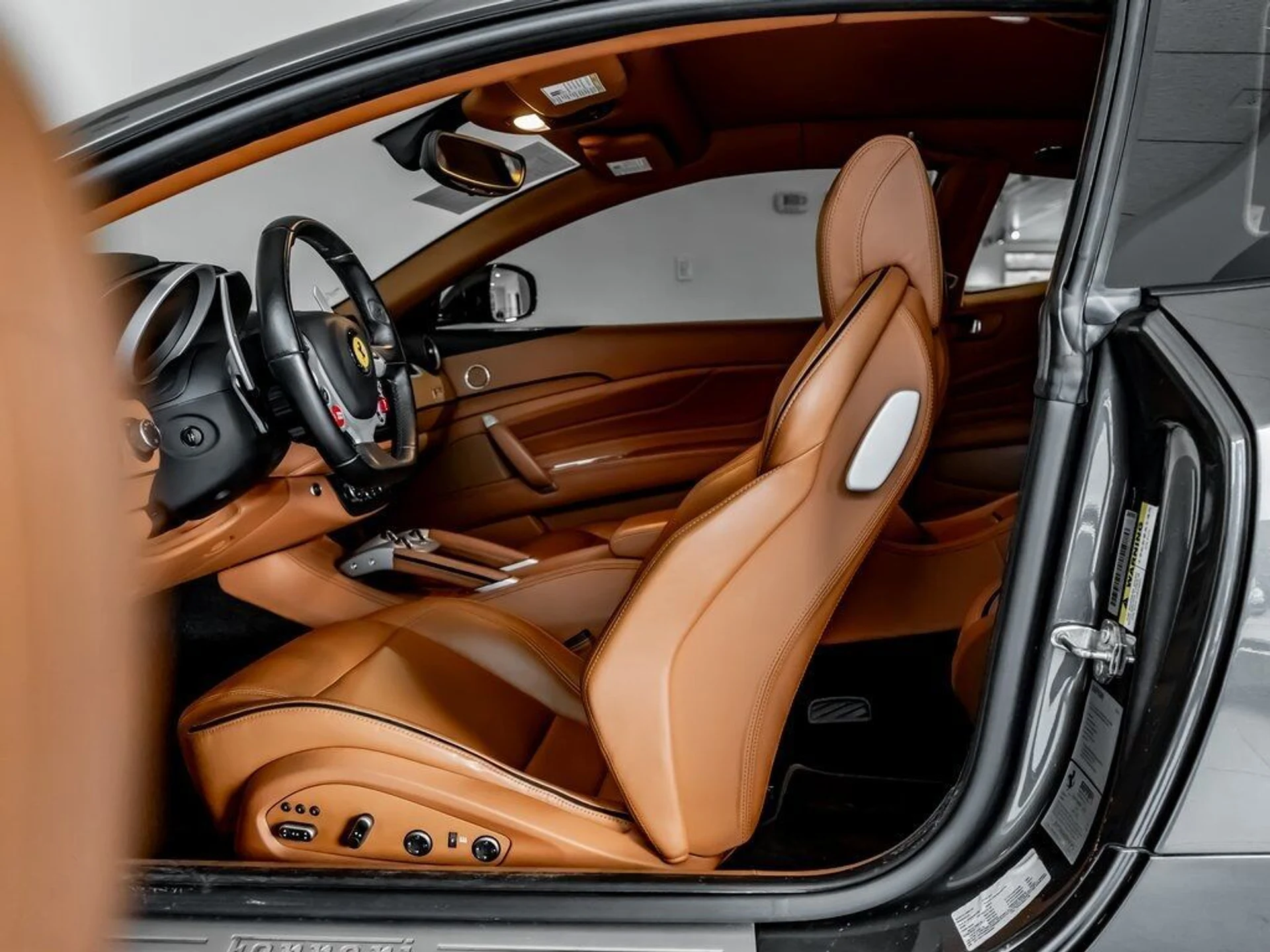 mph004_1951306360_c682b2d91afa61c4b0eea9d0e8239167_f738116261