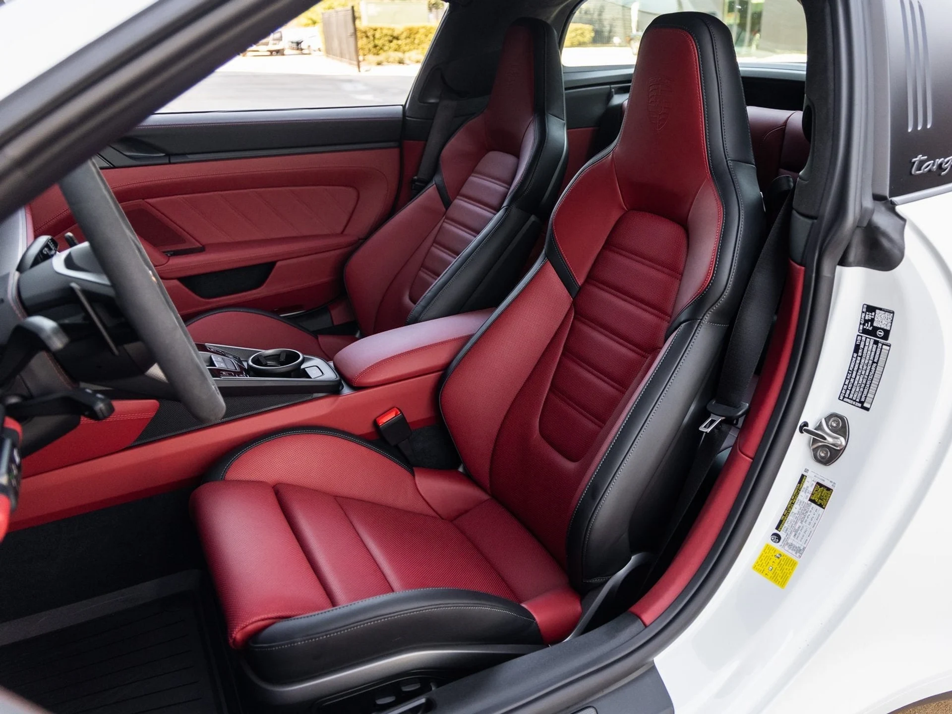 mph004_1951465343_5_c290b1e4bd