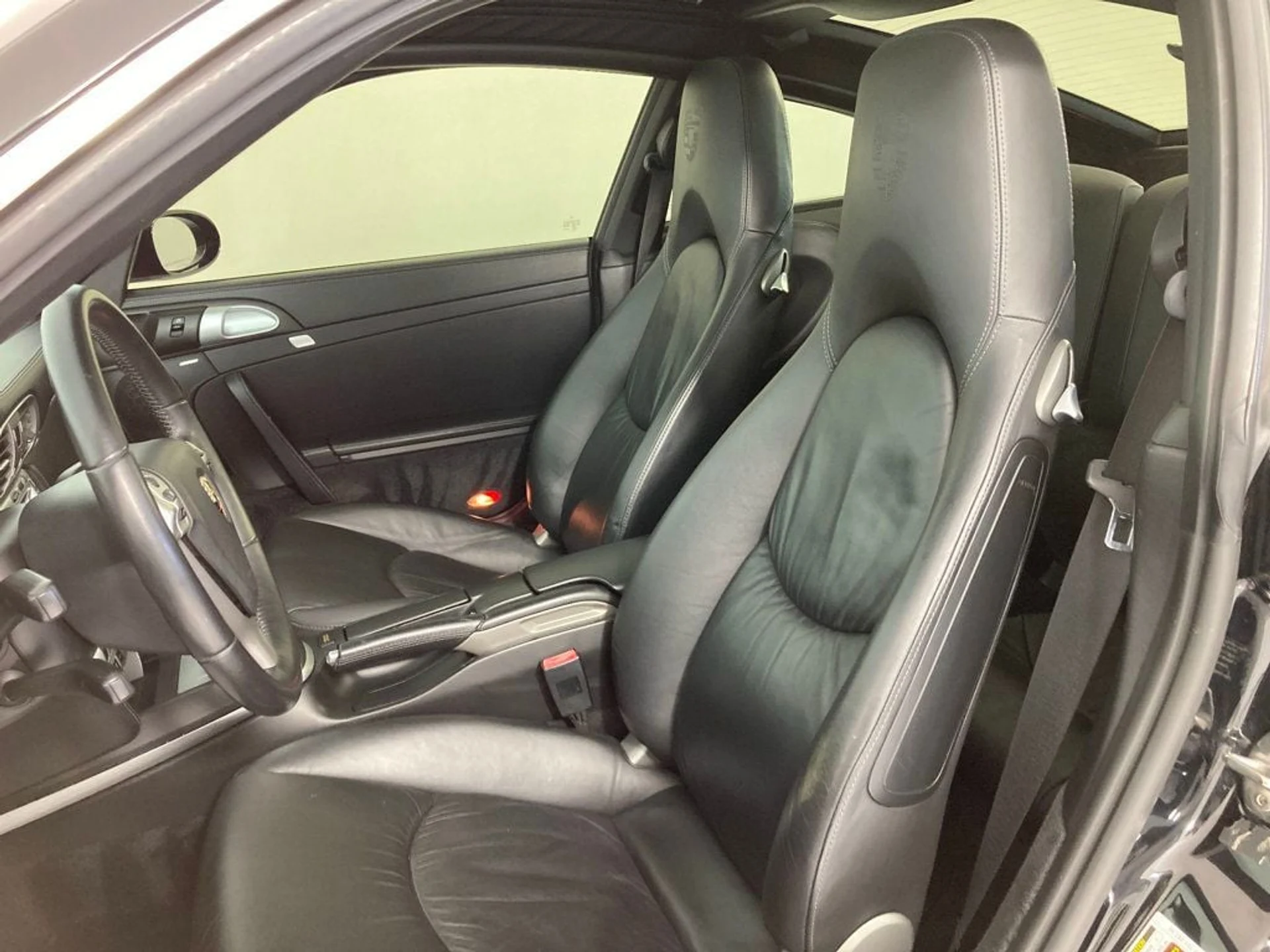 mph004_1951965744_2afe1132b5aeb28848d641e869eb59d3_e5bf618386