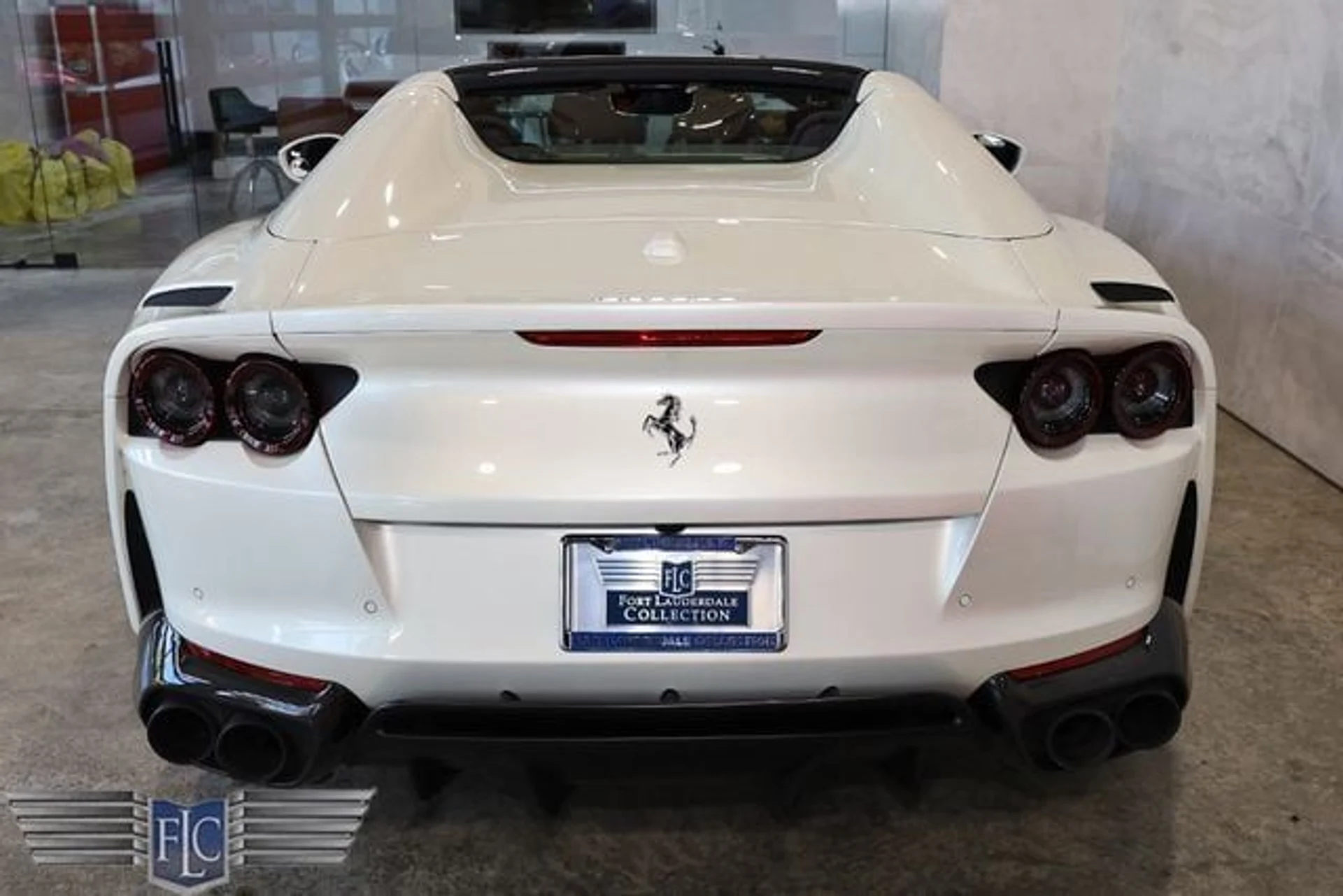 mph004_1952226375_used_2021_ferrari_812_gts_convertible_9689_23049095_8_640_5389d58f20