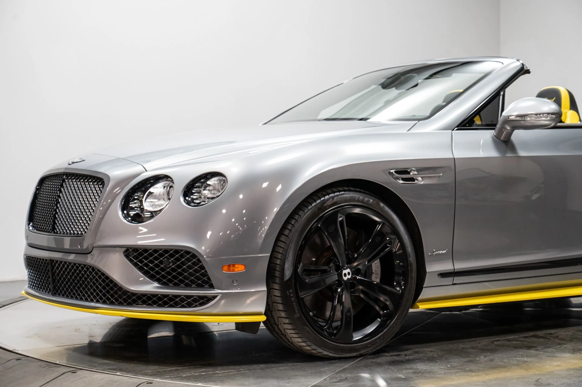 mph004_1952299687_Used_2017_Bentley_Continental_GT_Speed_1758223196_9976480dbb