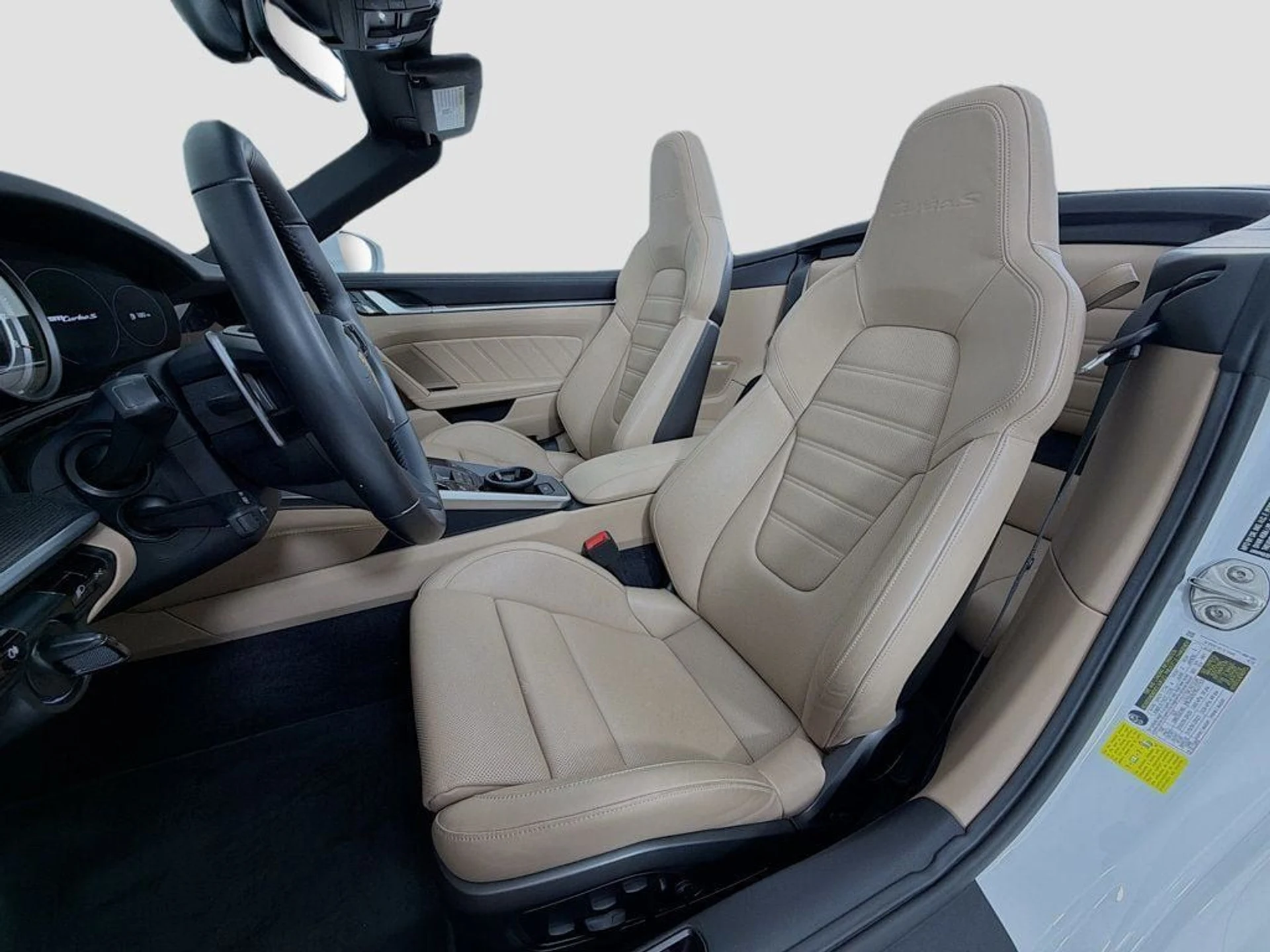 mph004_1952414818_f92df72cd4a844330def538d1711d037_69ec01f784