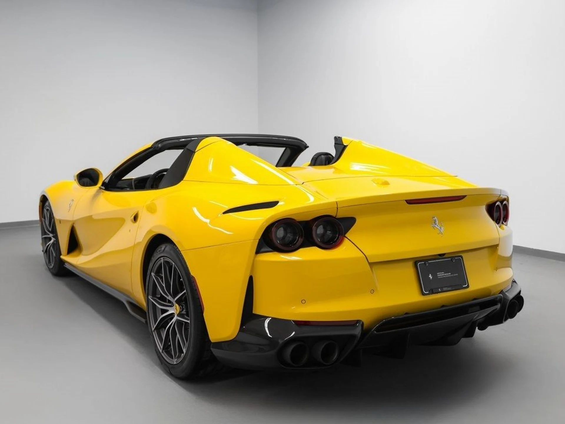 mph004_1952429910_5_ab53592964