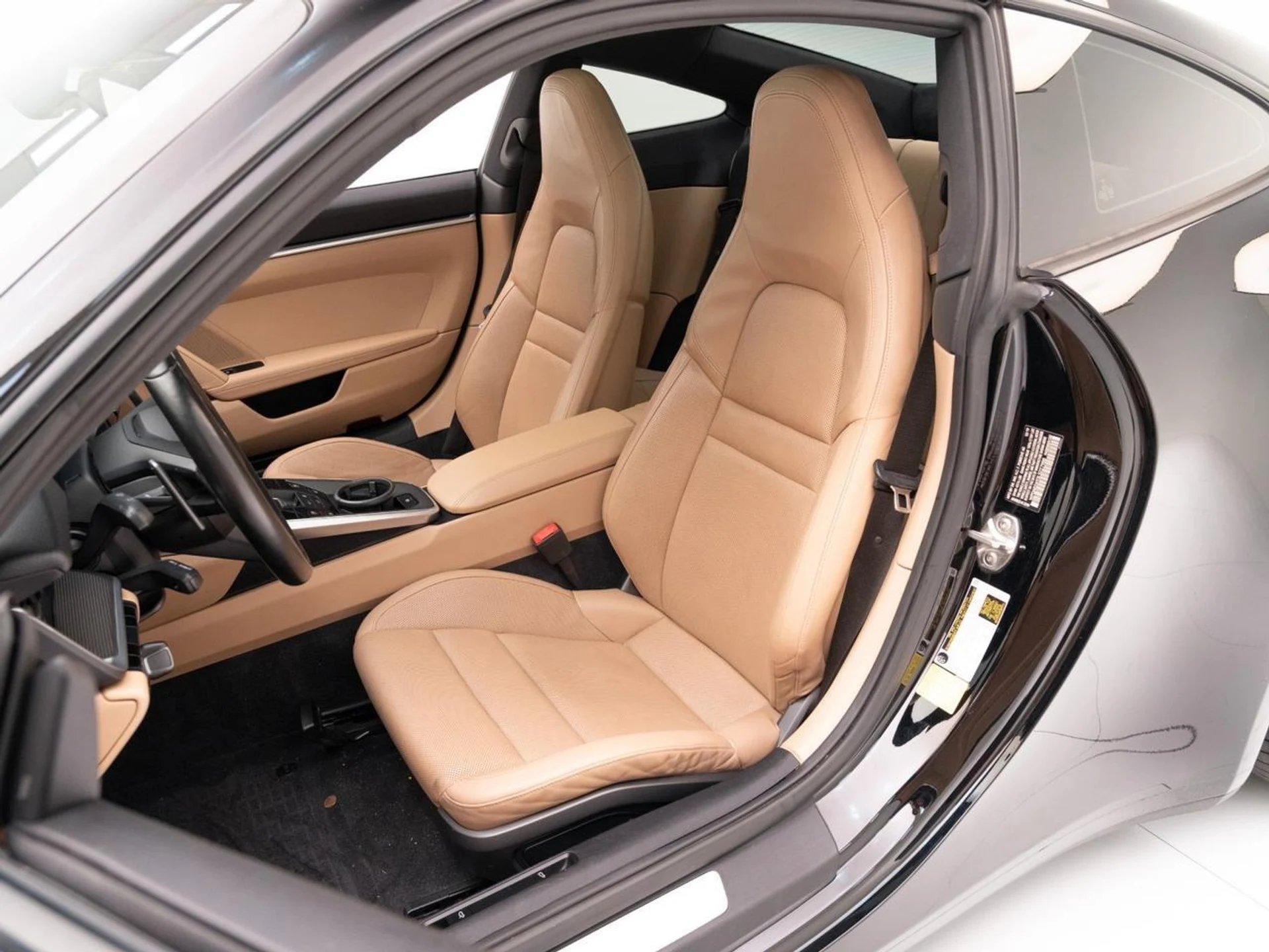 mph004_1952503879_aab26035aa5dfe7aa2d18509c0535207_04c652bdcf