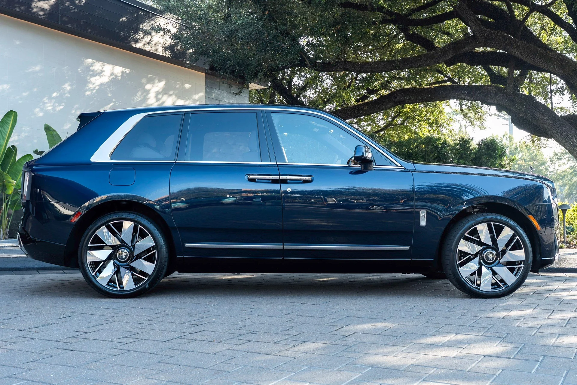 mph004_1953150384_465211304_695cc28c8f3ee920bf5187b1_a8b986d9d8