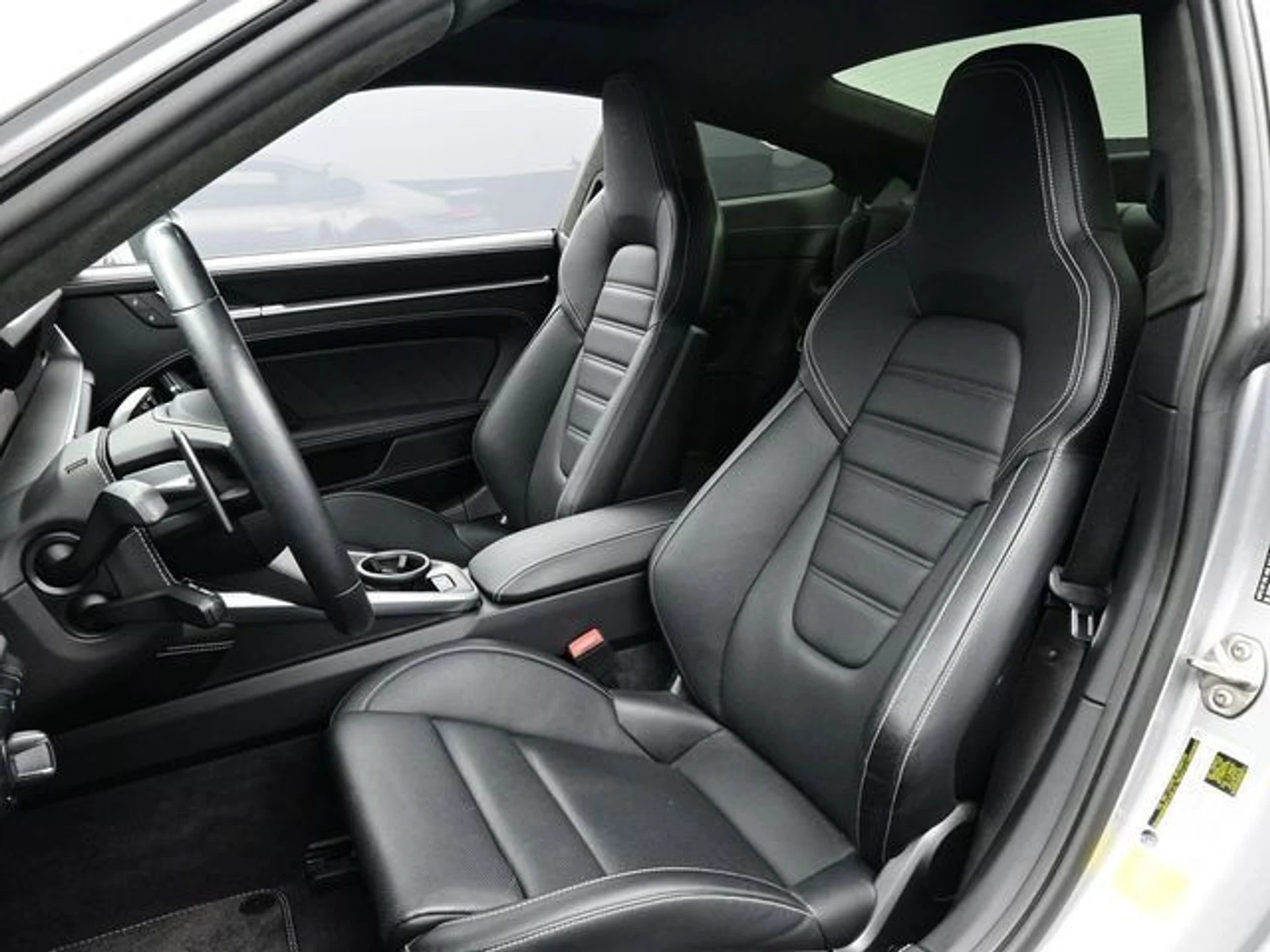 mph004_1953156844_bbab087acae42b86ceb189fd3f539aadx_a77782ca6f