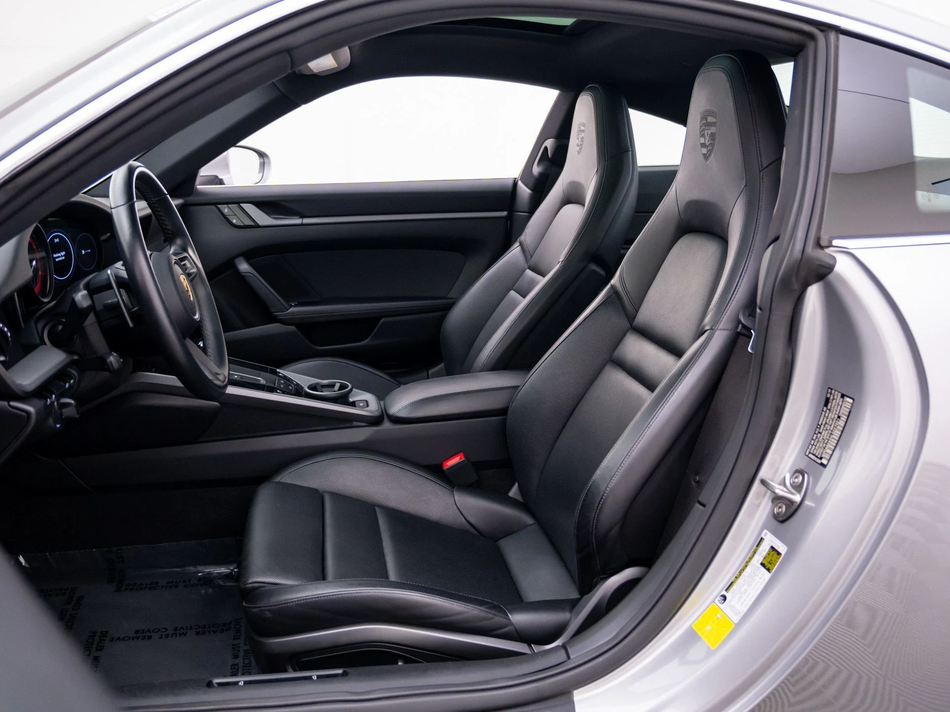 mph004_1953181587_5b263af1dce6f169d47d6bba65fb3de3x_d01c1977e8