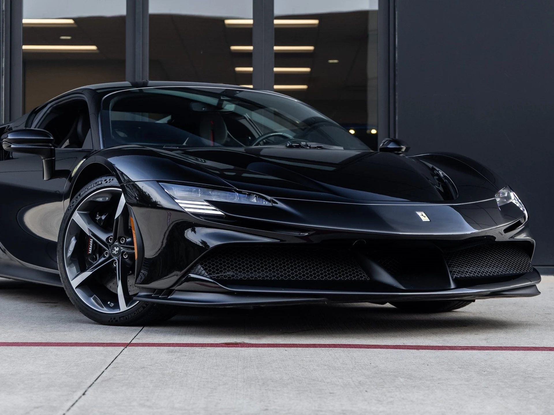 mph004_1953216452_5_4af209b707