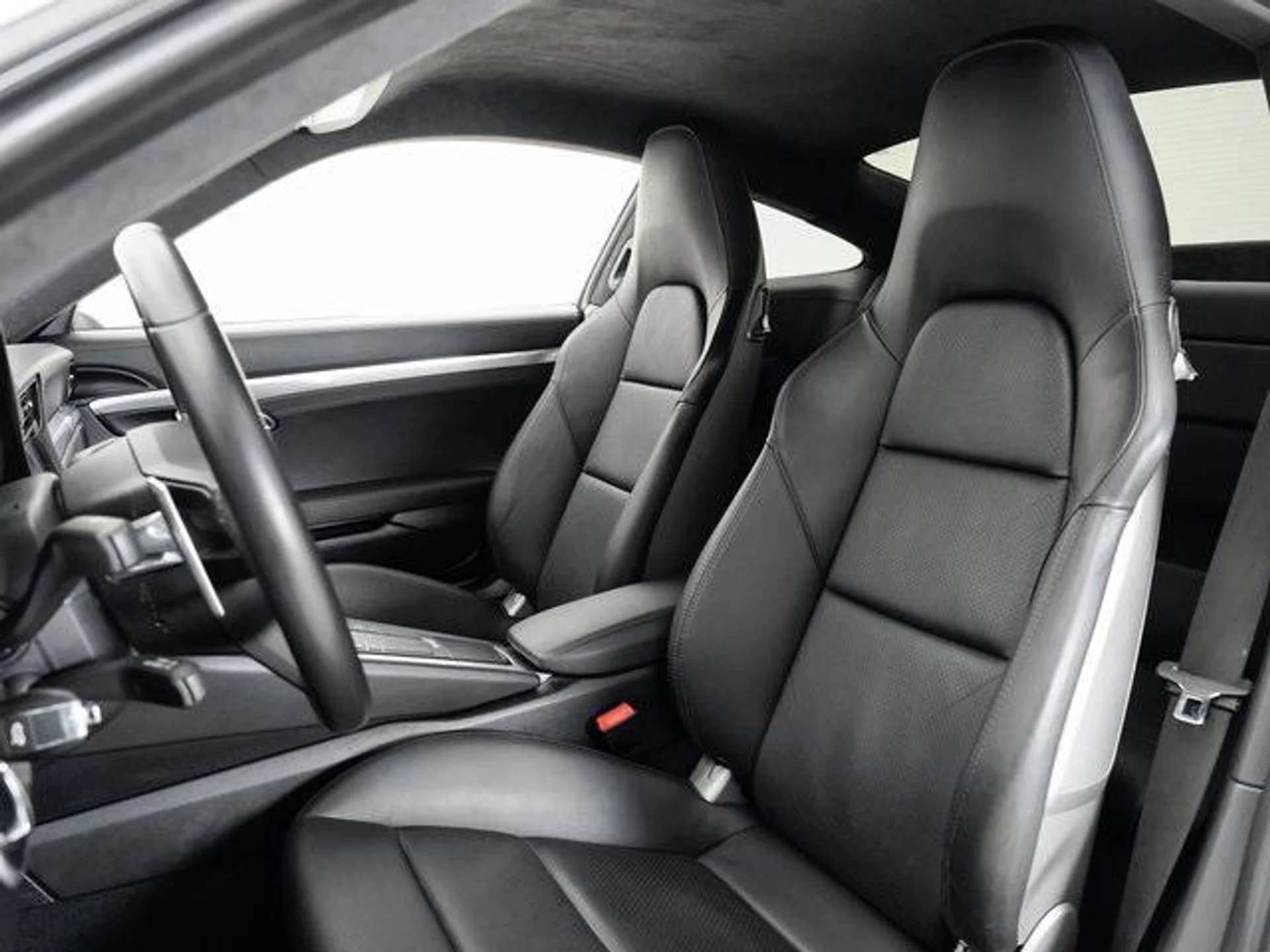 mph004_1953253849_Acli43o_t_X_0ifw_I_Cfc_Svs_Uma9_E_7561d79899