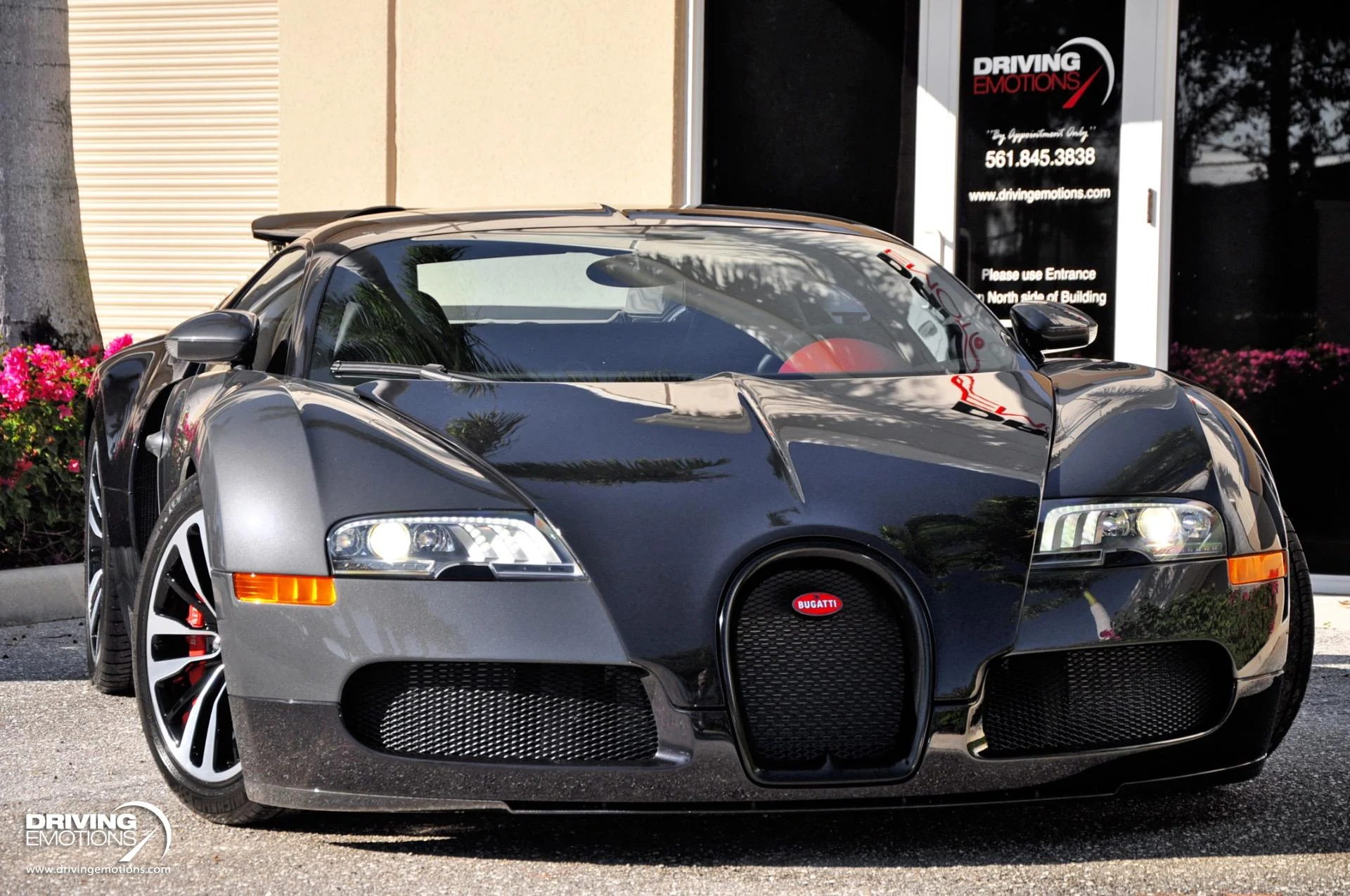 mph004_1953259904_479_p5_l_661a0a8b72