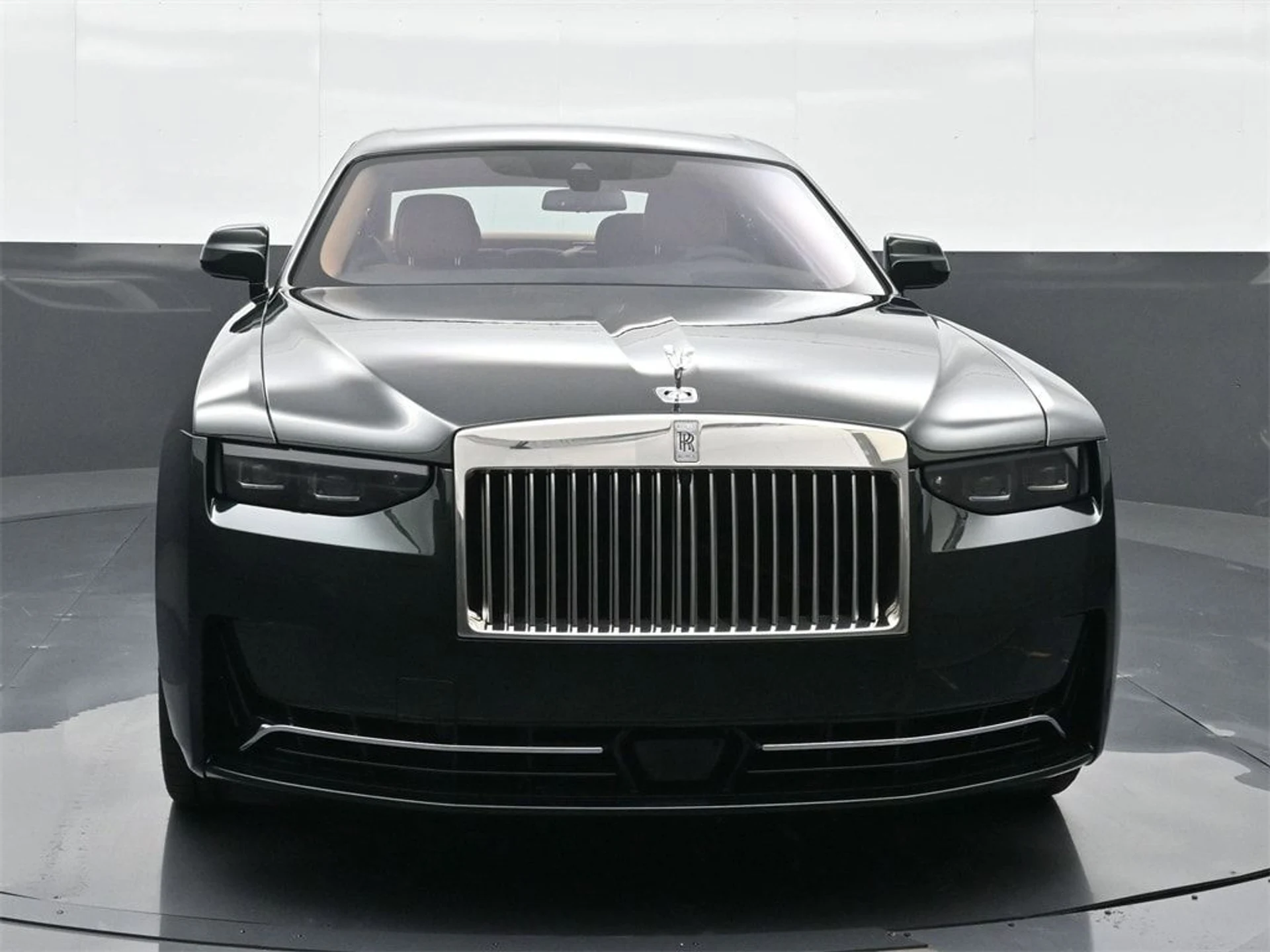 mph004_1953726526_47d0cc1cae1b44bd57a8110593d72645x_5c5e777197