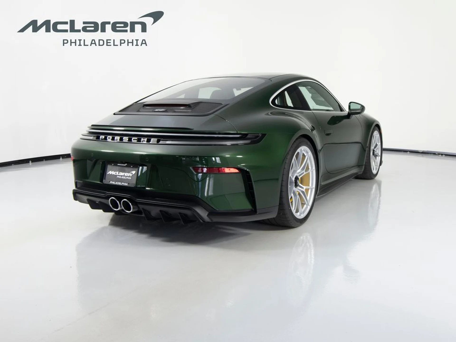 mph004_1953760081_8b8ffe9eebc612905cbc4cd5f87ceccbx_ab234901f7