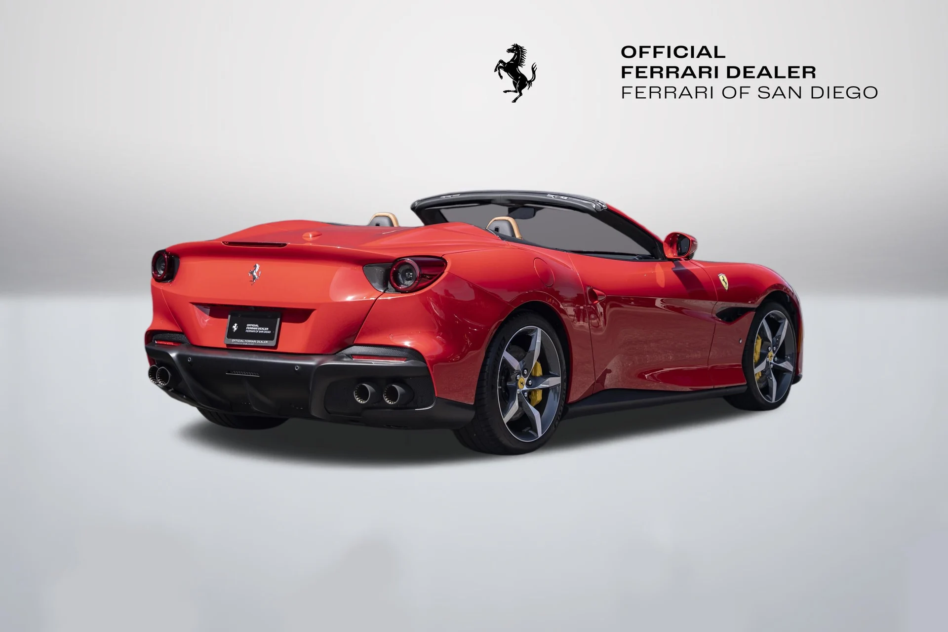 mph004_1953892808_4d2ed4fd3d6e45dd9ddd0e3bf6c716bb_e0a6895477