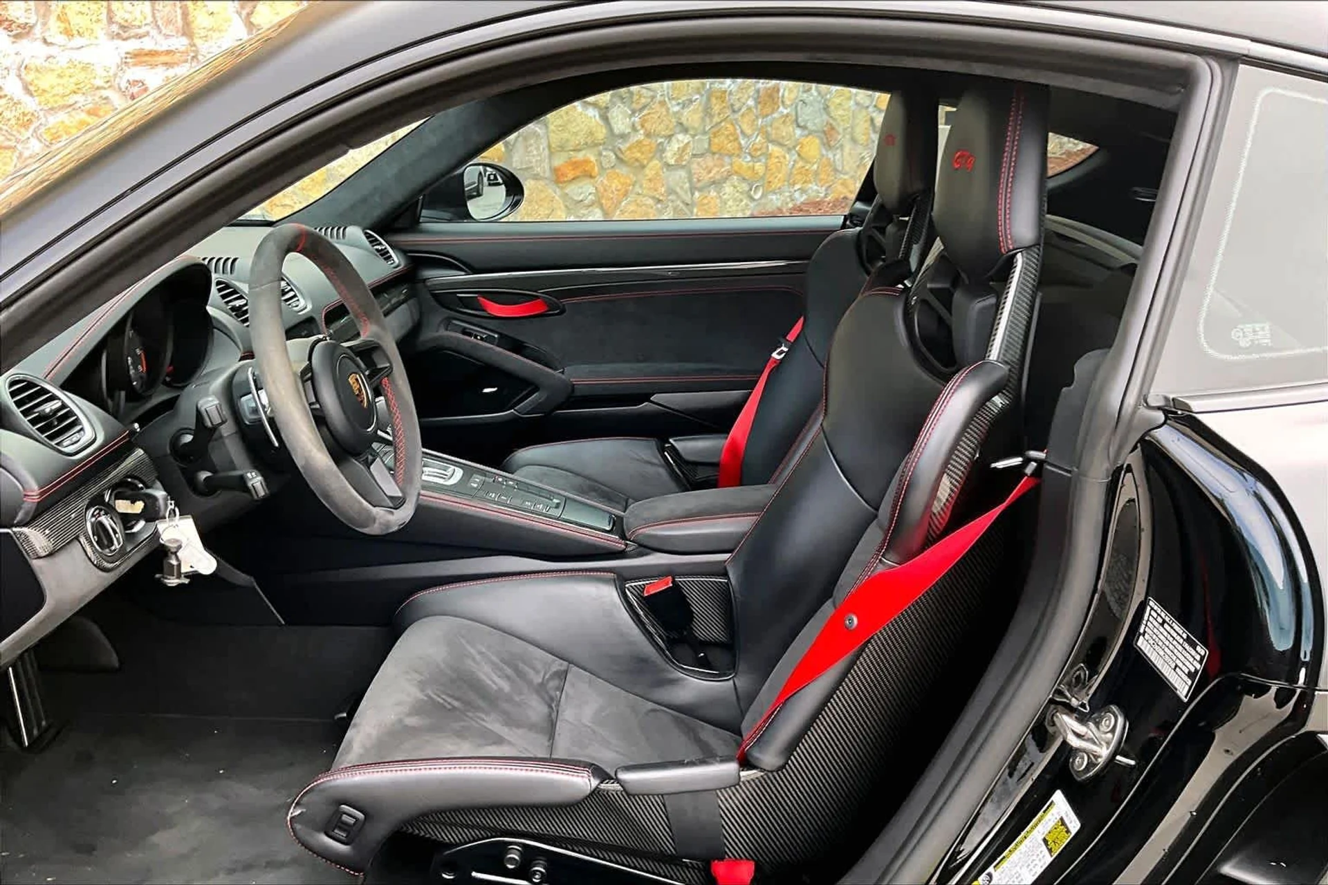 mph004_1953988714_207319f177af64ad4b40b2f4293ce91d_60fa7321fe