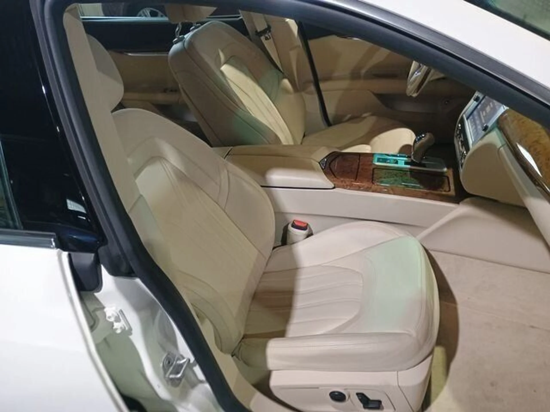 mph004_1954063131_e15522e85a_640_2304e011c1