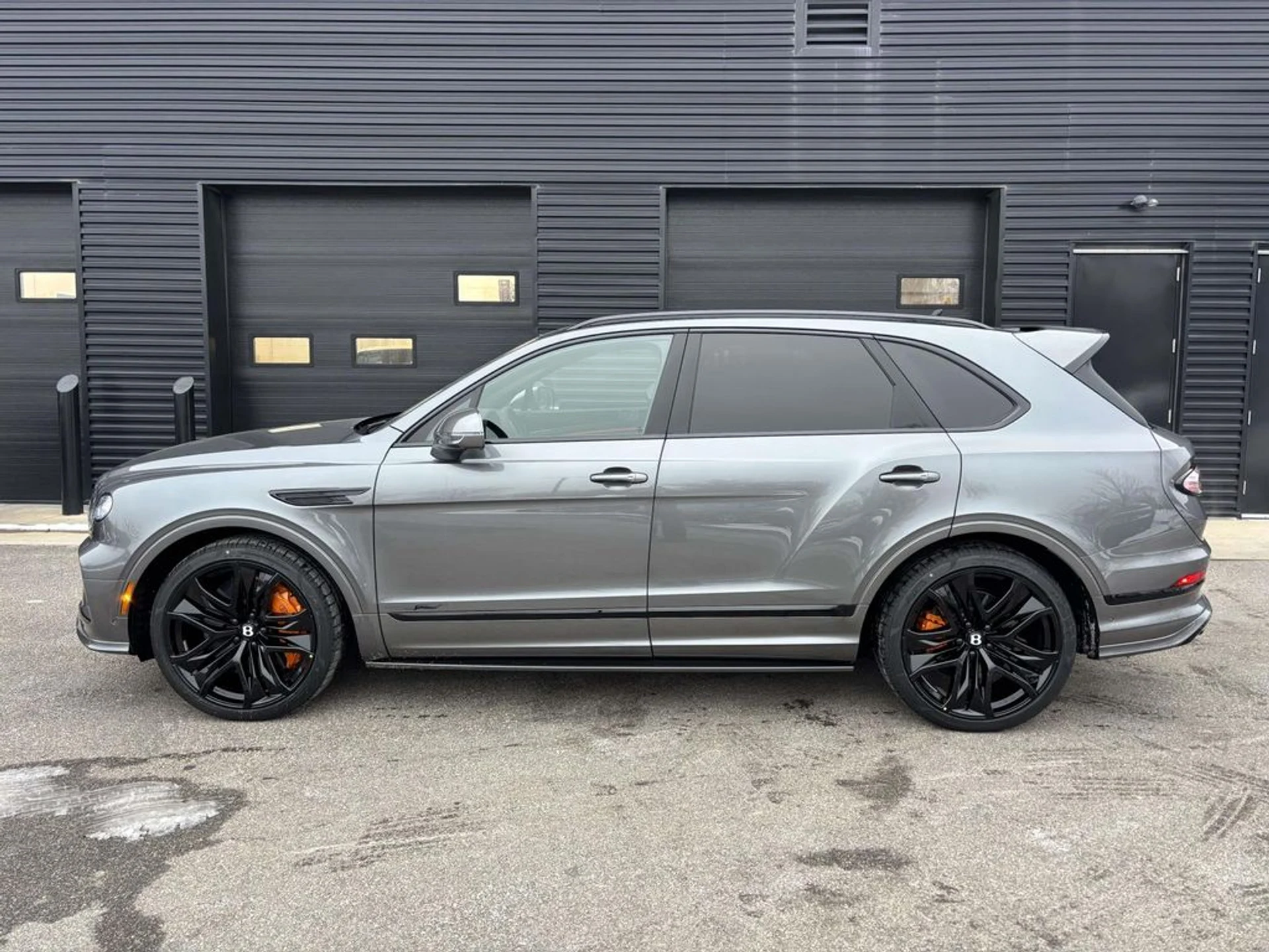 mph004_1954123001_65816f8d034857b7deebdcf3c82e178dx_81de97e9c9