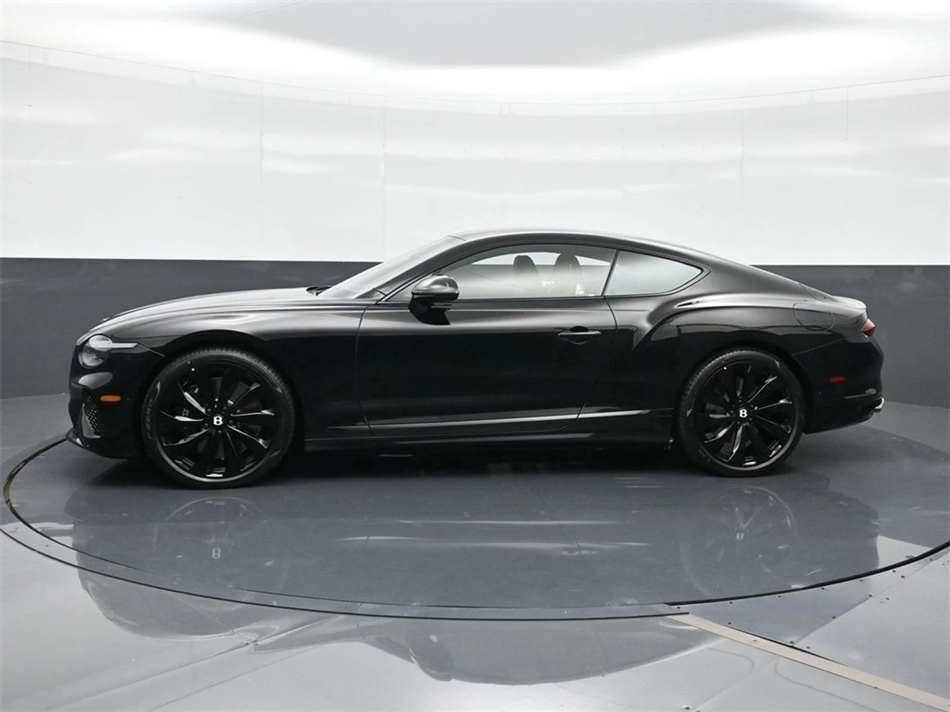 mph004_195438740_ca75039da1a2390ffd0cba89bd81b3afx_344e6b8a4d