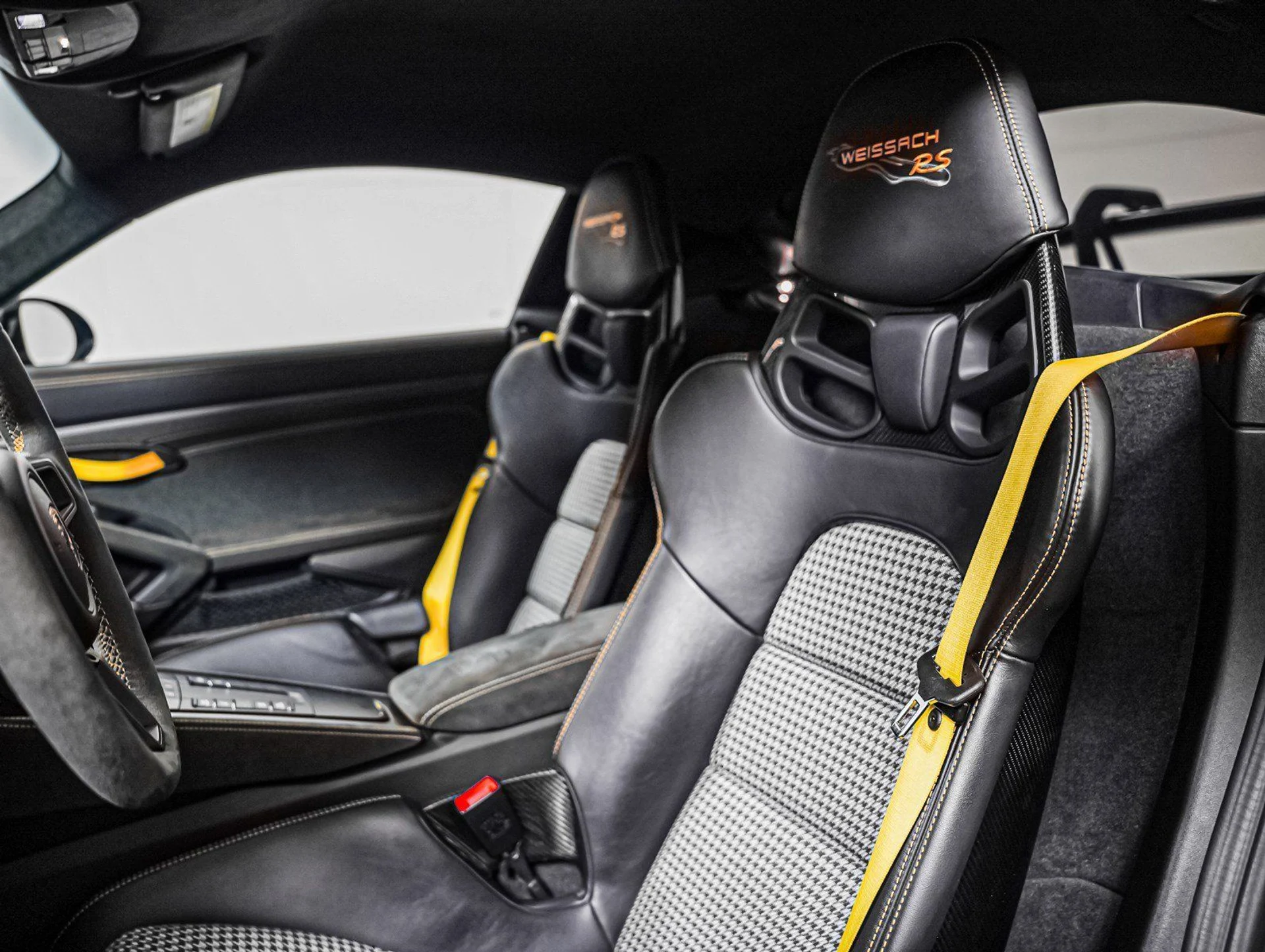 mph004_1954425090_478975322ef1a69226b87acba915ab7c_cc5538ff5c