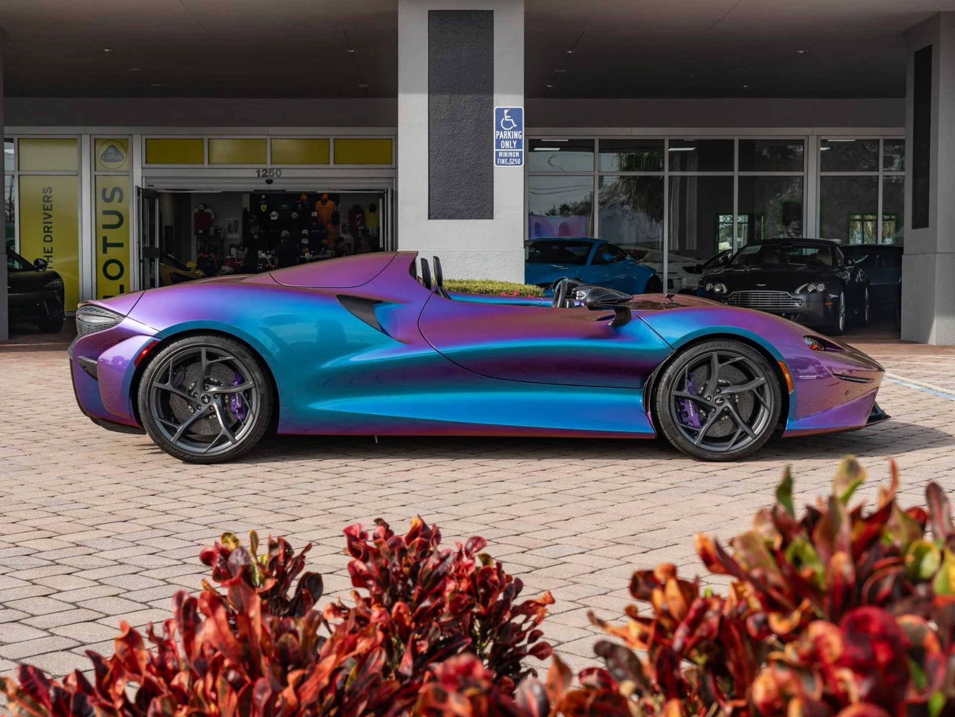 mph004_1954538096_Used_2021_Mc_Laren_Elva_1769595368_4097807f24