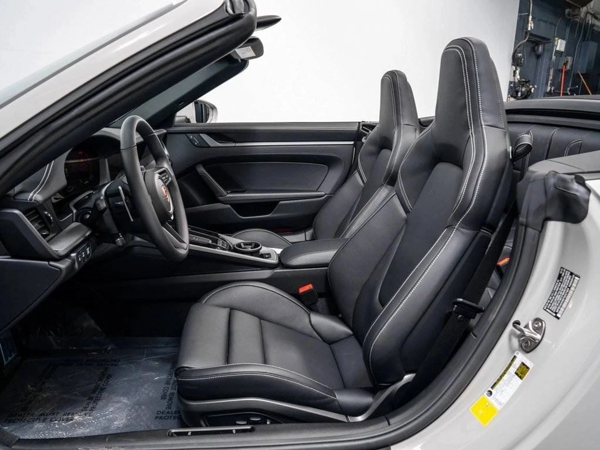 mph004_1954603938_00a1696a46fc794aac8f56c88017a254_e1bdd82882